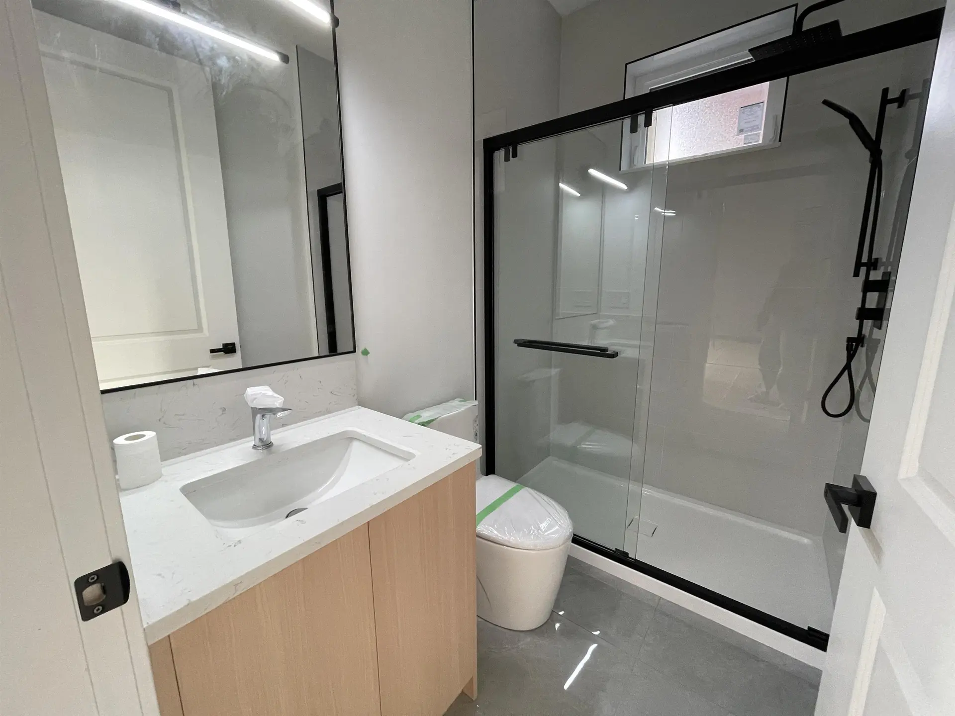 Property at #1 2452 HARRISON DRIVE, Vancouver, BC