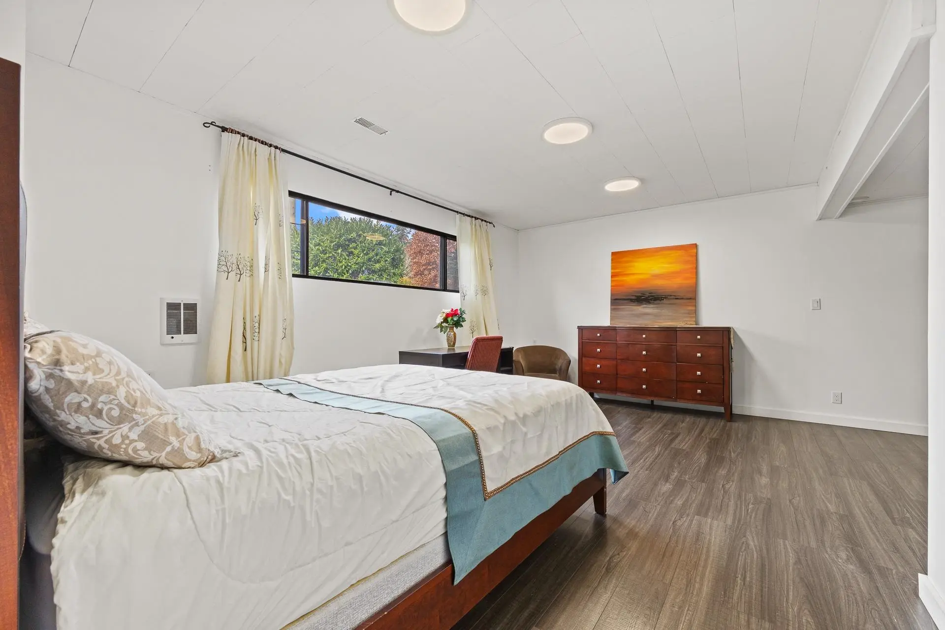 Property at 16730 26 AVENUE, Surrey, BC