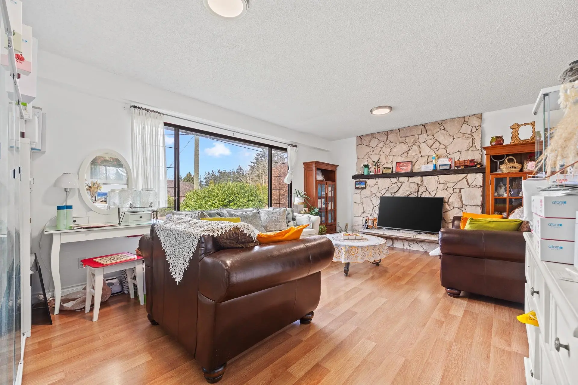 Property at 16730 26 AVENUE, Surrey, BC