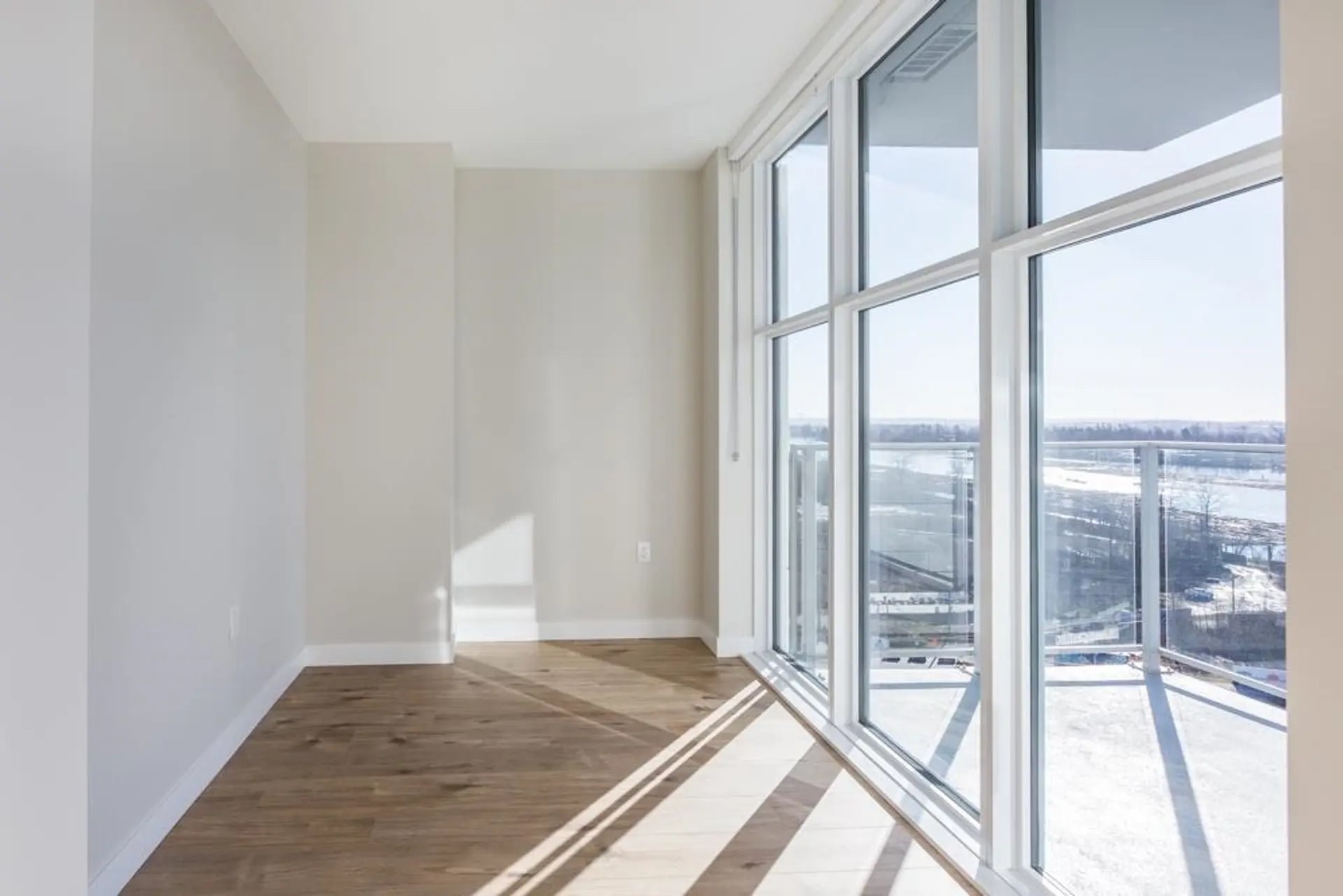 Property at #1309 3430 E KENT AVENUE SOUTH AVENUE, Vancouver, BC