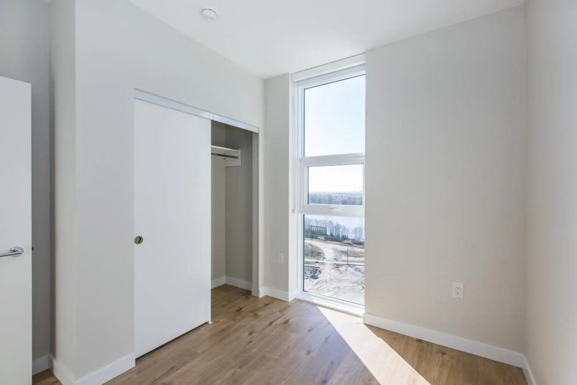 Property at #1309 3430 E KENT AVENUE SOUTH AVENUE, Vancouver, BC