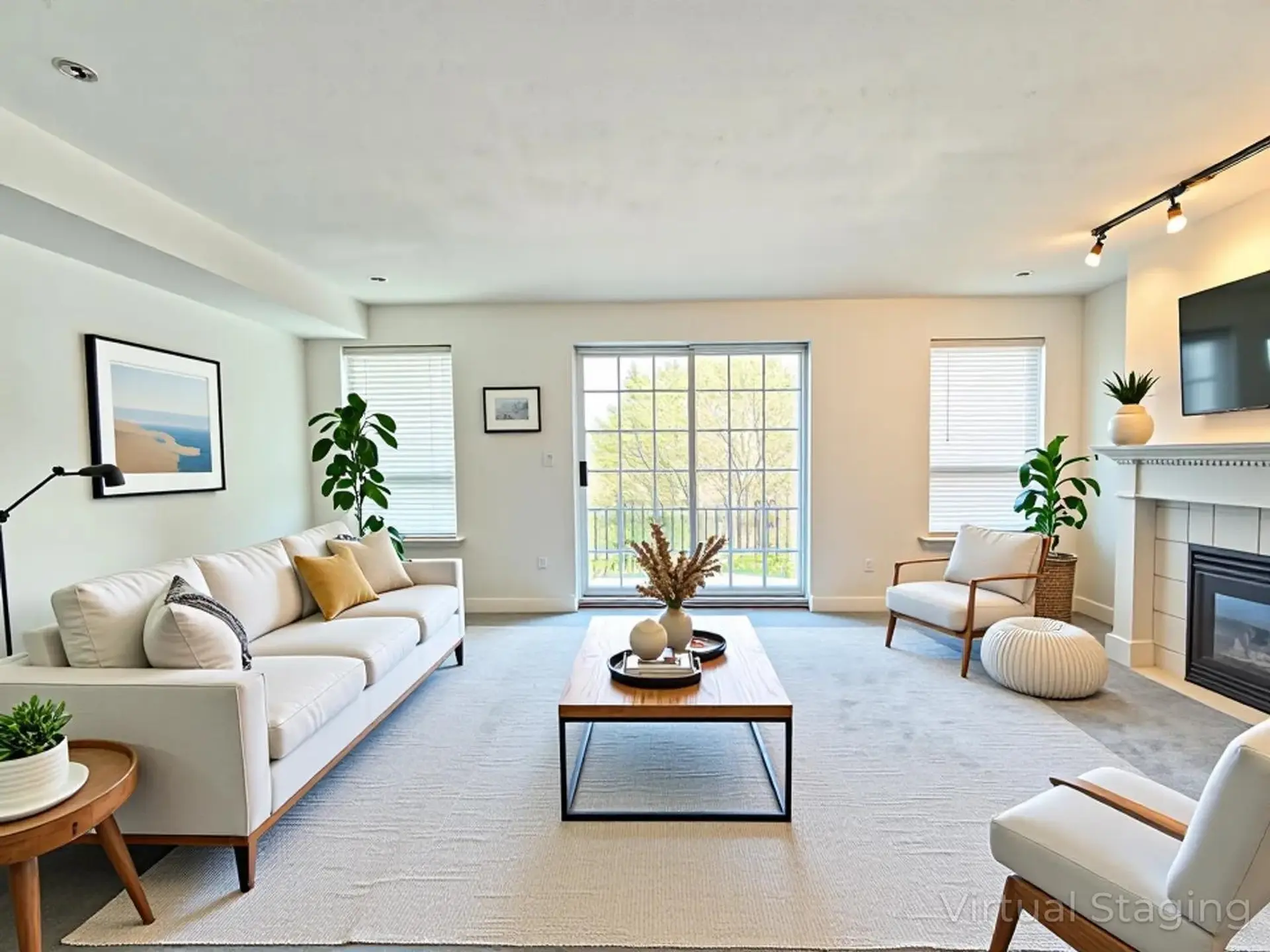 Property at #304 15258 105 AVENUE, Surrey, BC