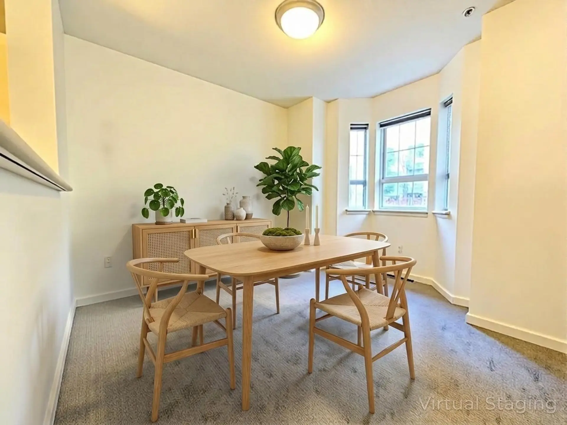 Property at #304 15258 105 AVENUE, Surrey, BC