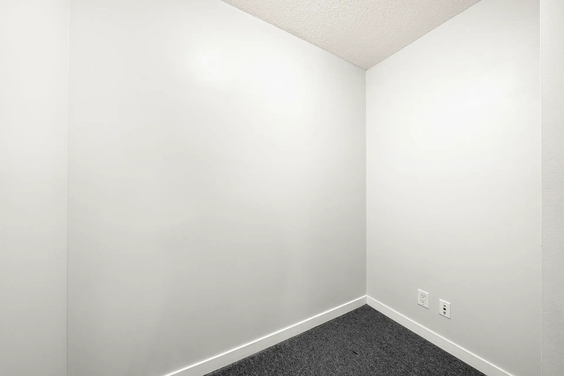 Property at #1615 938 SMITHE STREET, Vancouver, BC