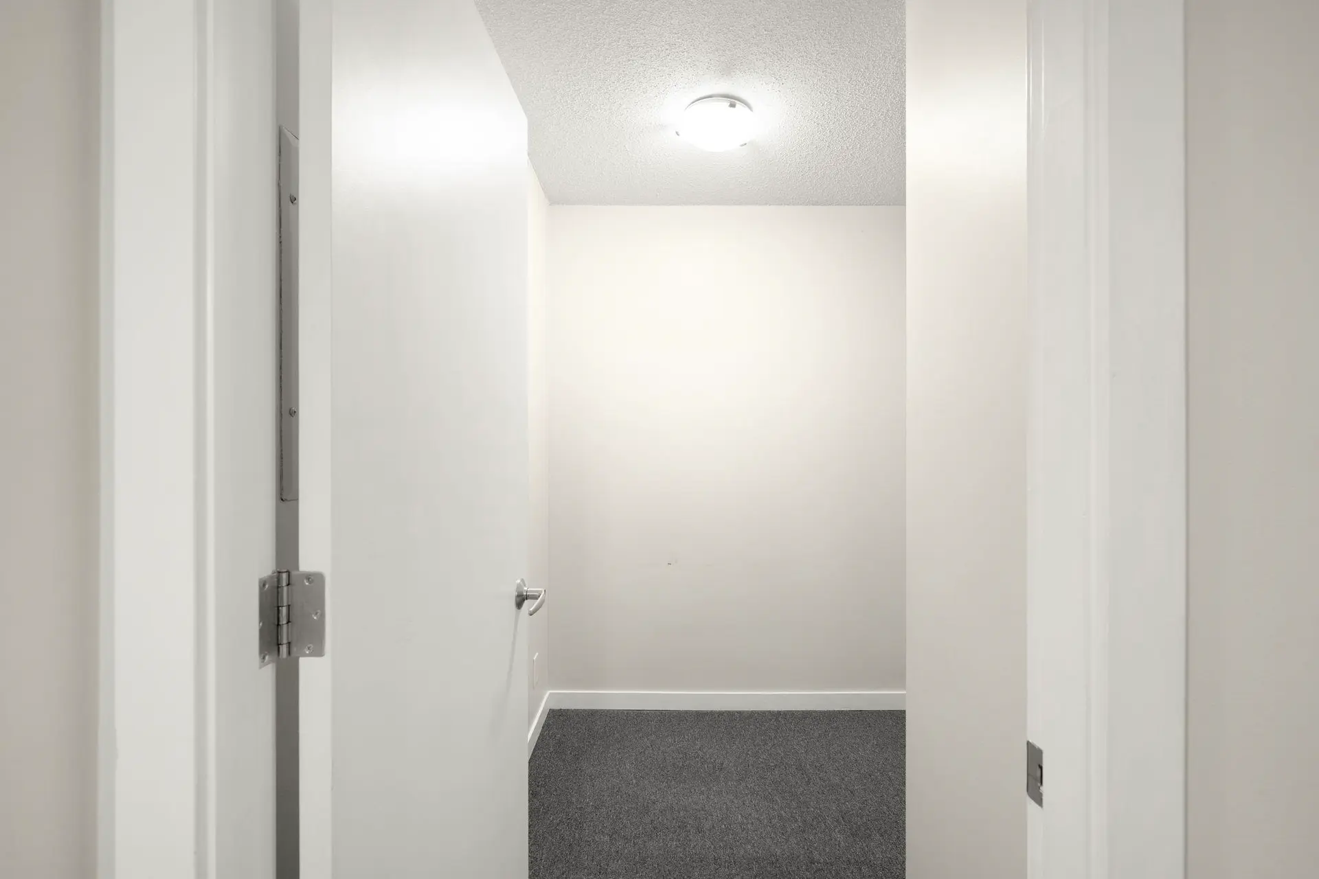 Property at #1615 938 SMITHE STREET, Vancouver, BC