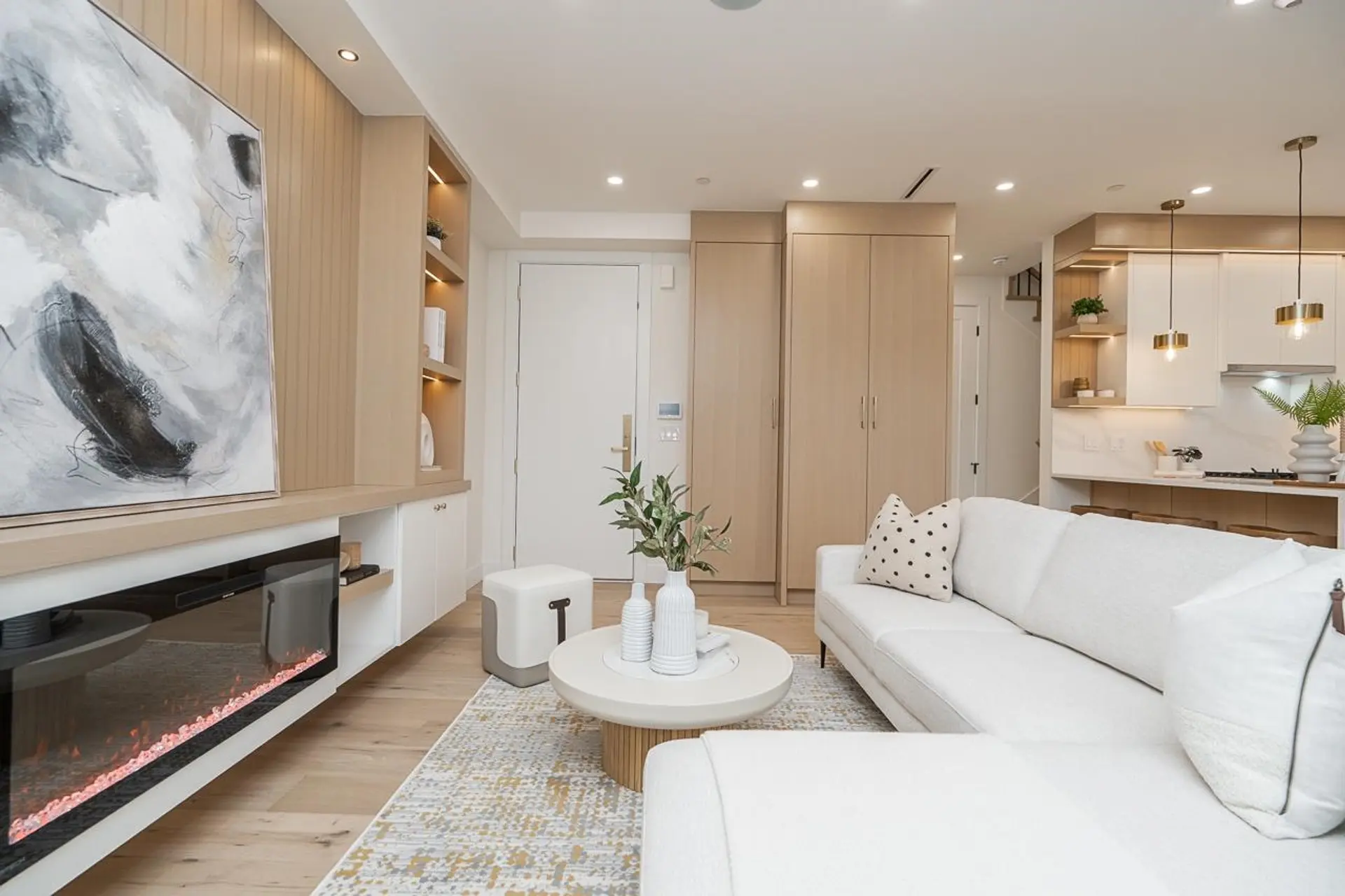 Property at #2 150 E 51ST AVENUE, Vancouver, BC