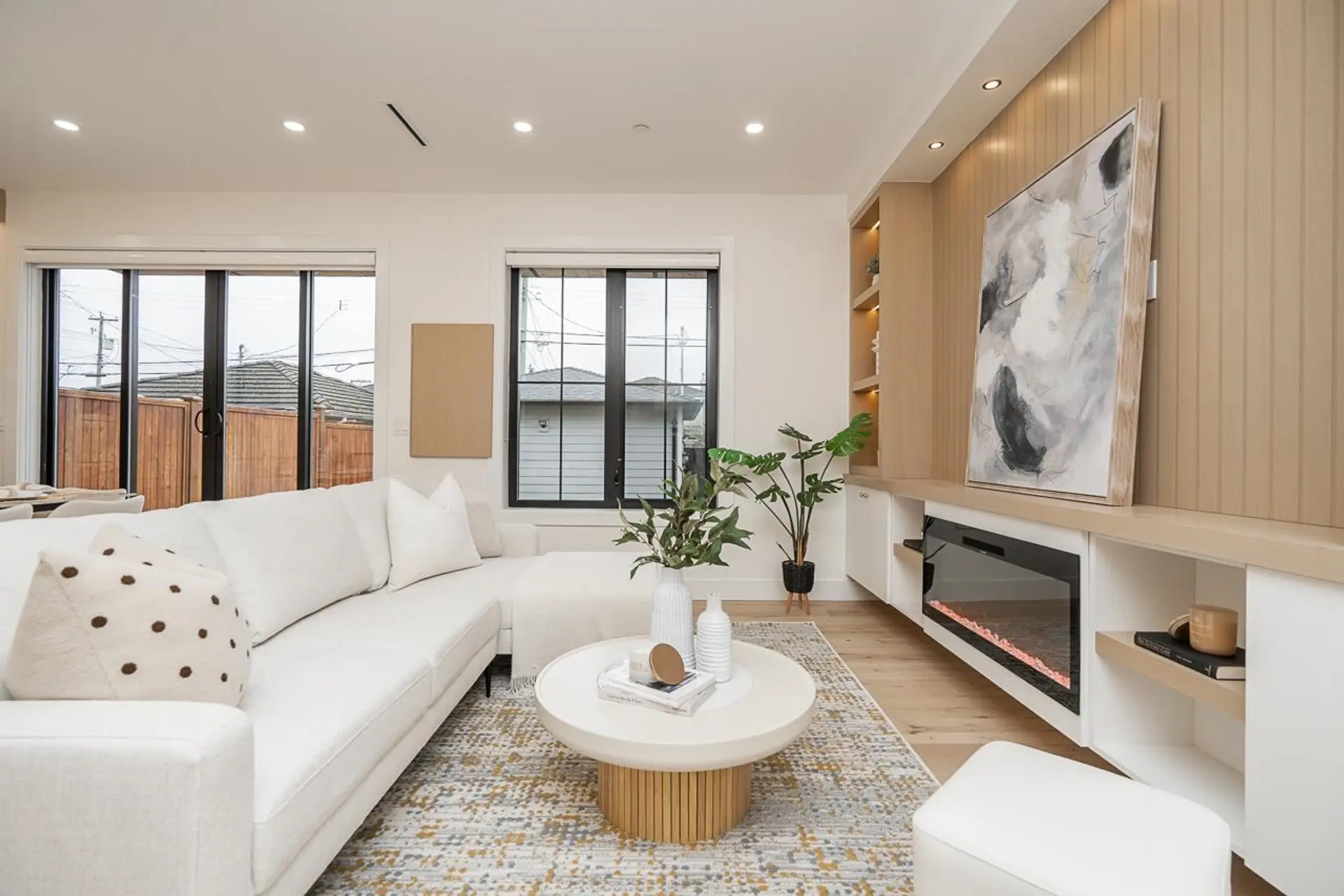 Property at #2 150 E 51ST AVENUE, Vancouver, BC