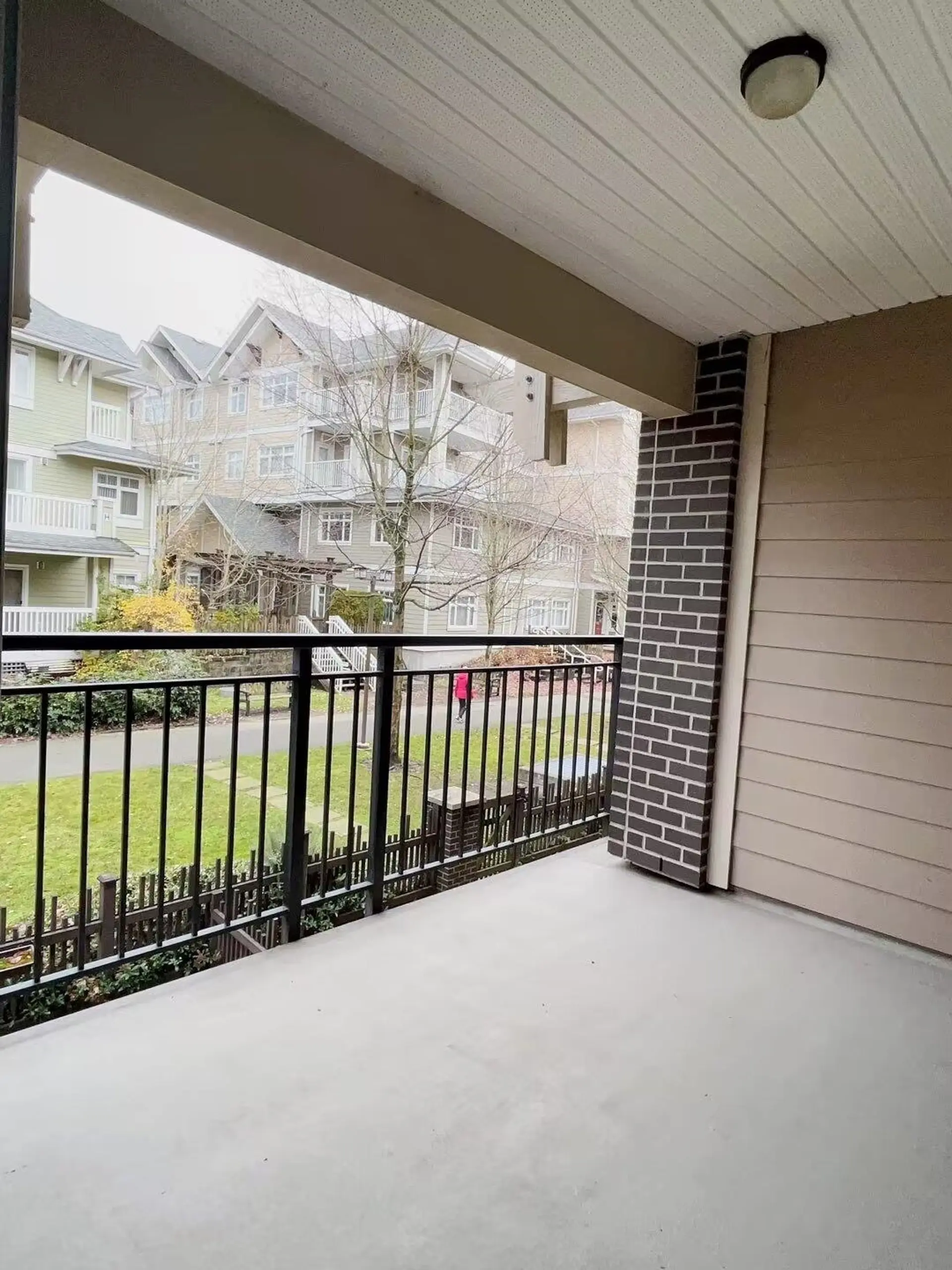 Property at #205 5665 IRMIN STREET, Burnaby, BC