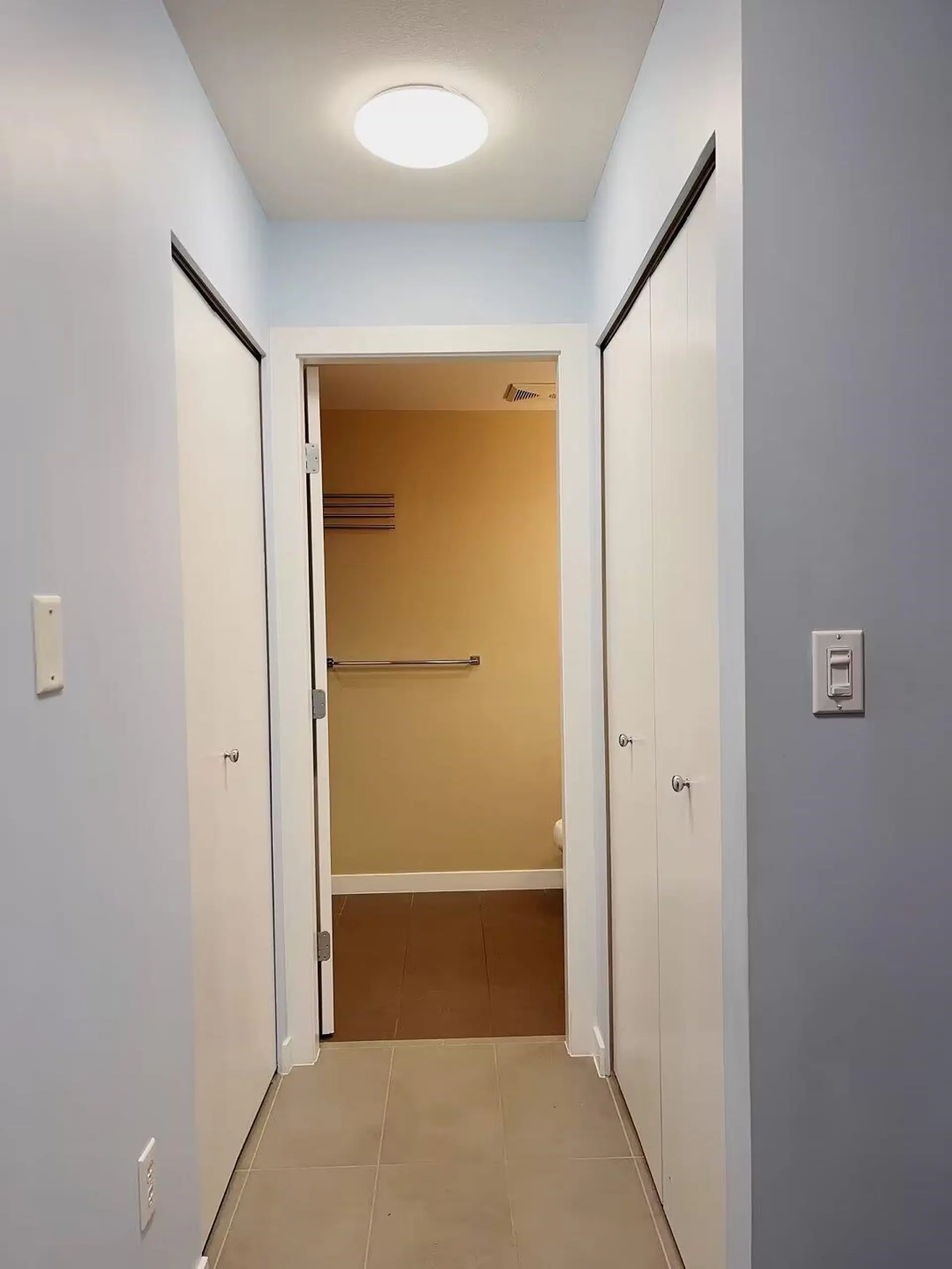 Property at #205 5665 IRMIN STREET, Burnaby, BC