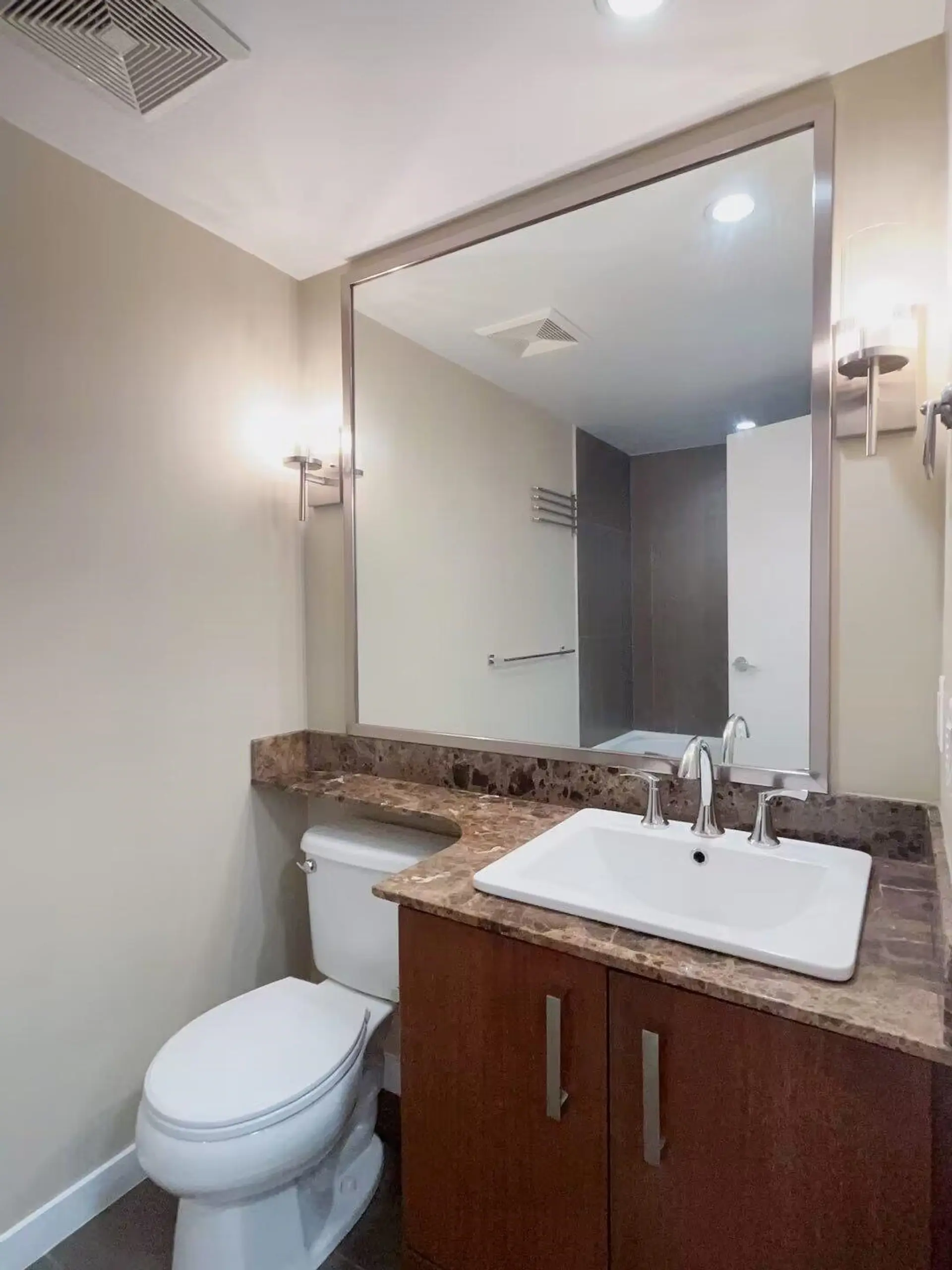 Property at #205 5665 IRMIN STREET, Burnaby, BC