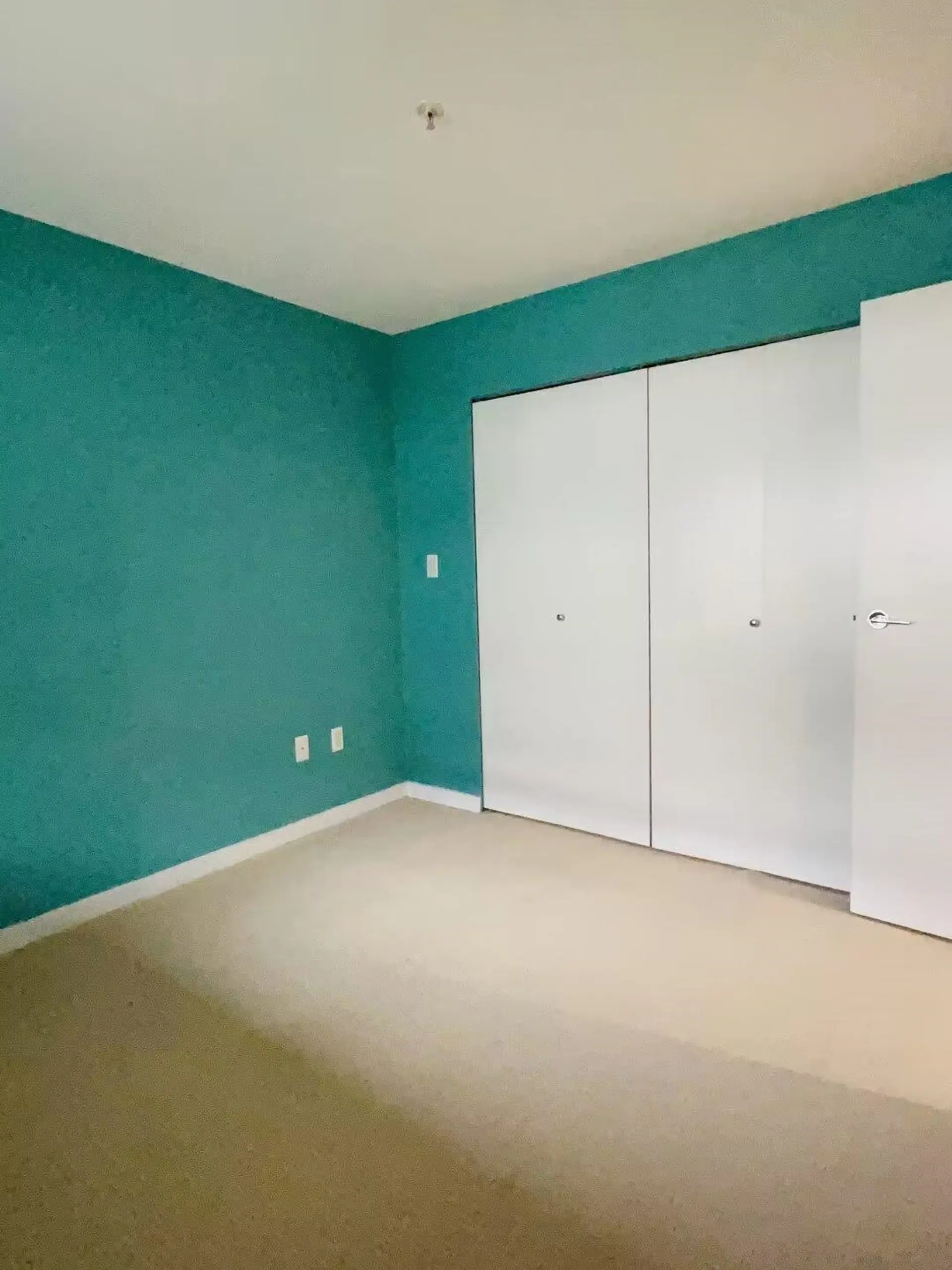 Property at #205 5665 IRMIN STREET, Burnaby, BC