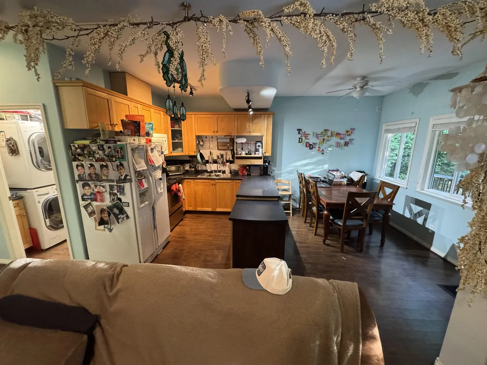 Property at 6693 CANADA WAY, Burnaby, BC