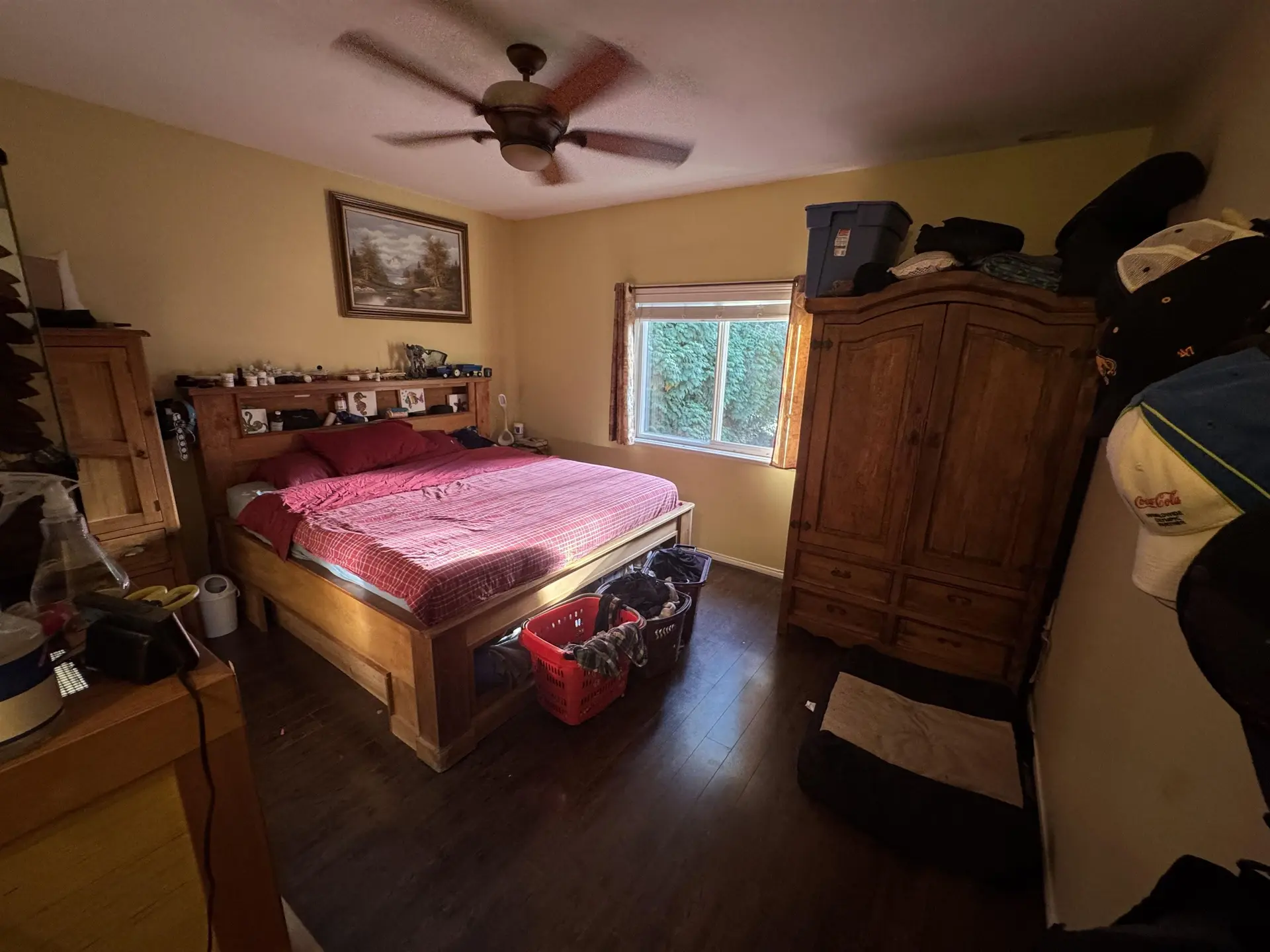 Property at 6693 CANADA WAY, Burnaby, BC