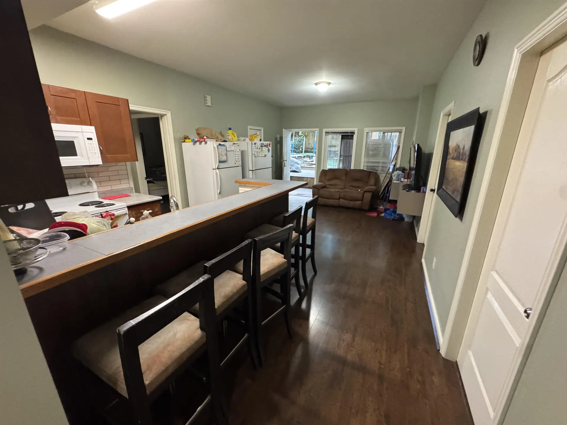 Property at 6693 CANADA WAY, Burnaby, BC