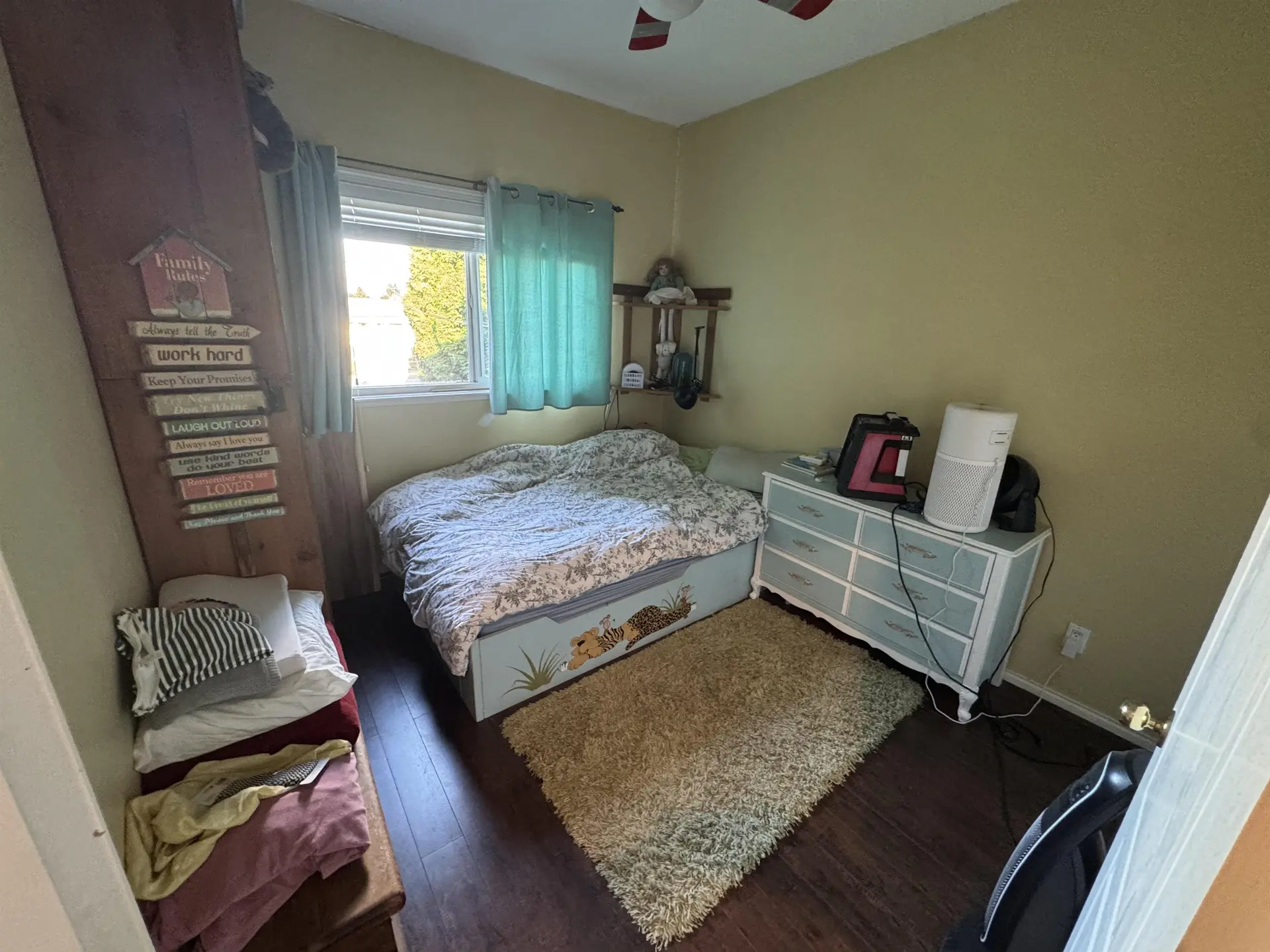 Property at 6693 CANADA WAY, Burnaby, BC