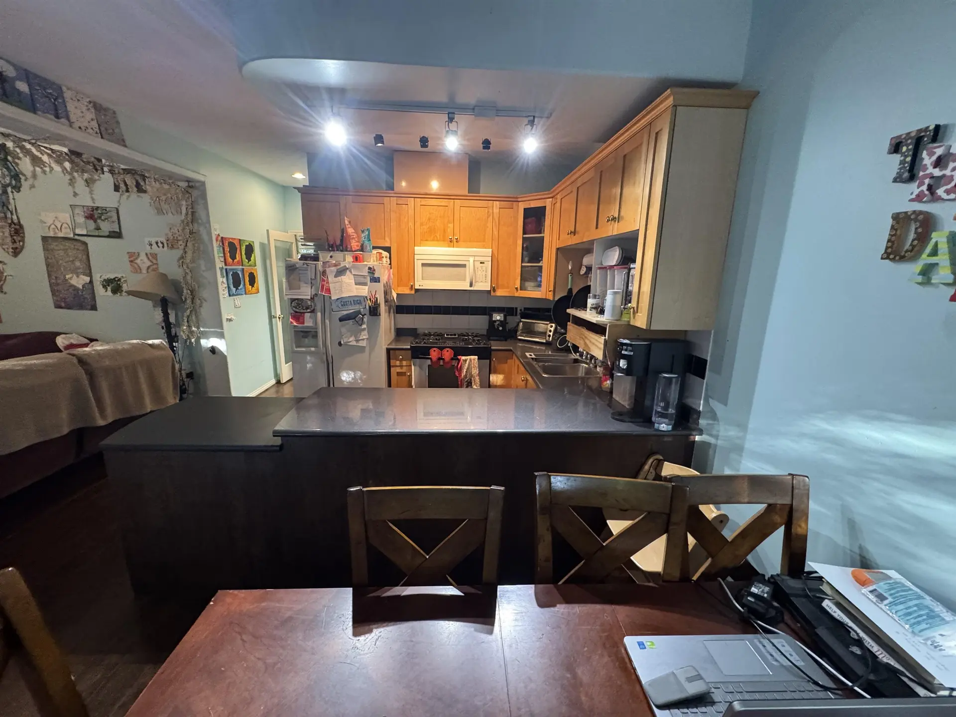 Property at 6693 CANADA WAY, Burnaby, BC