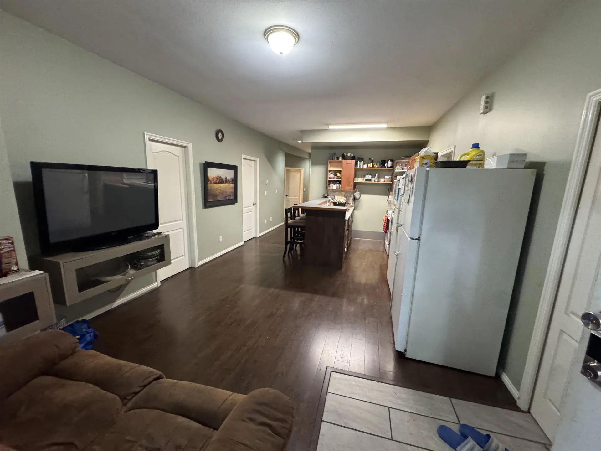 Property at 6693 CANADA WAY, Burnaby, BC