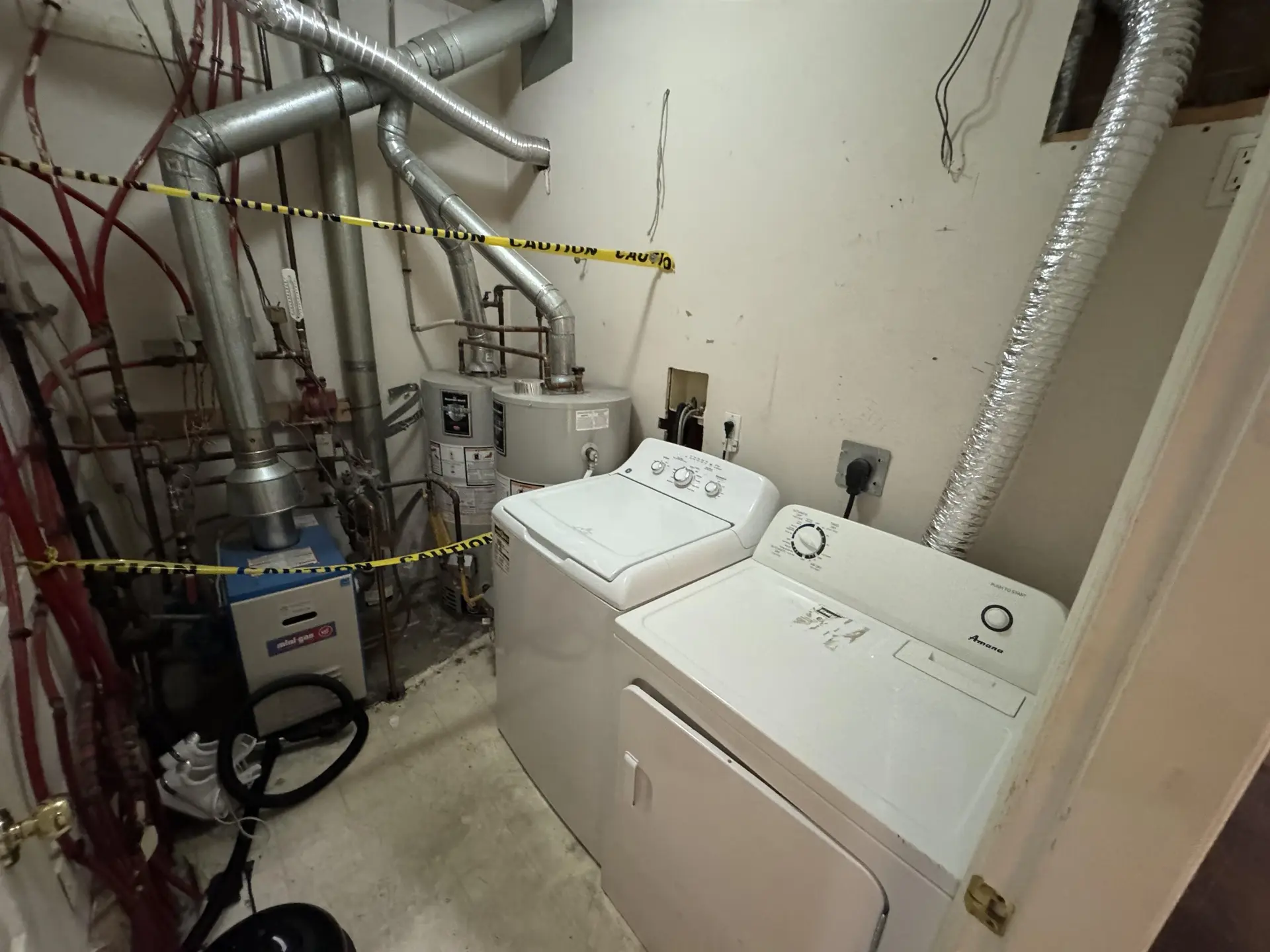 Property at 6693 CANADA WAY, Burnaby, BC