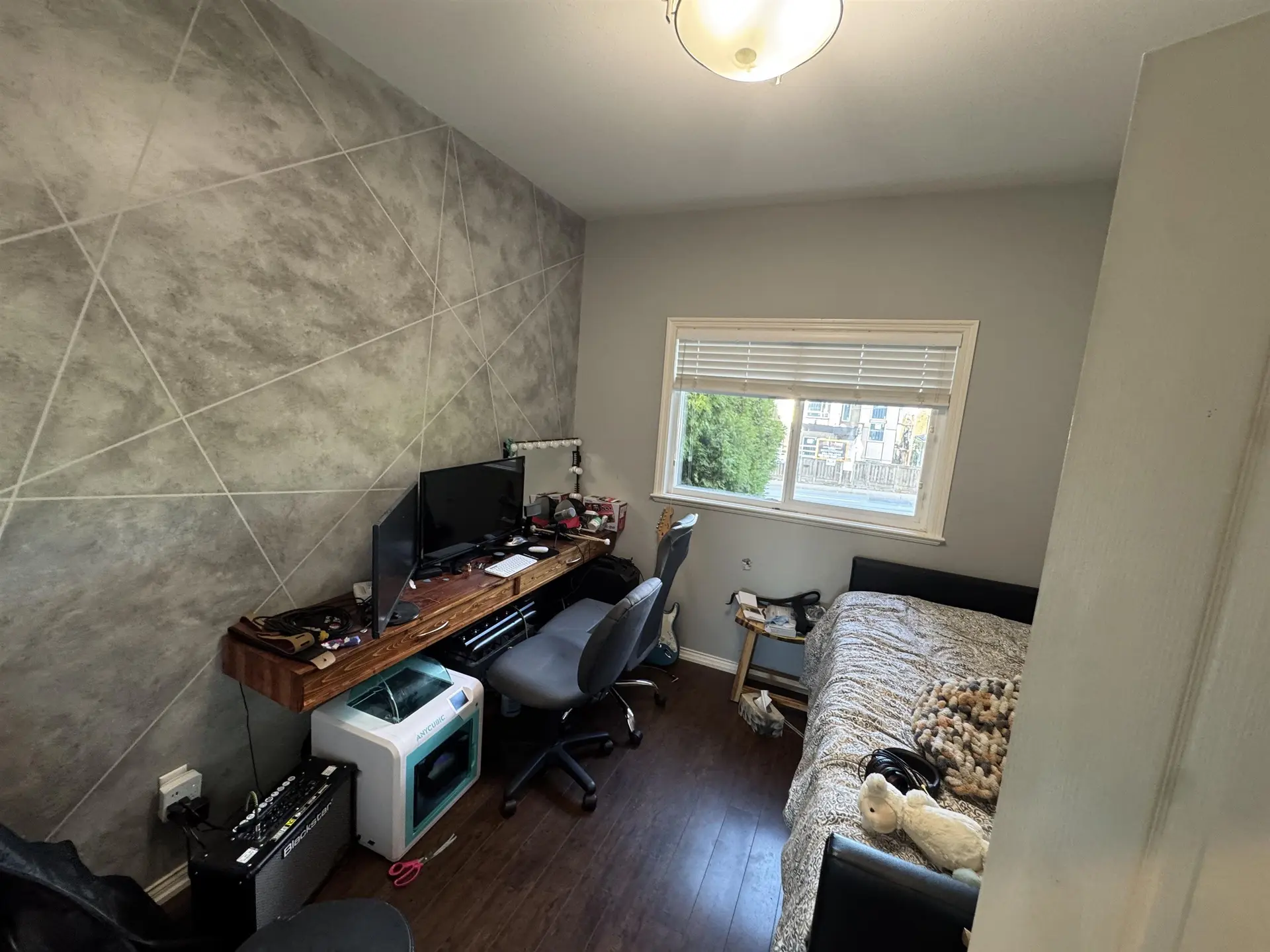 Property at 6693 CANADA WAY, Burnaby, BC