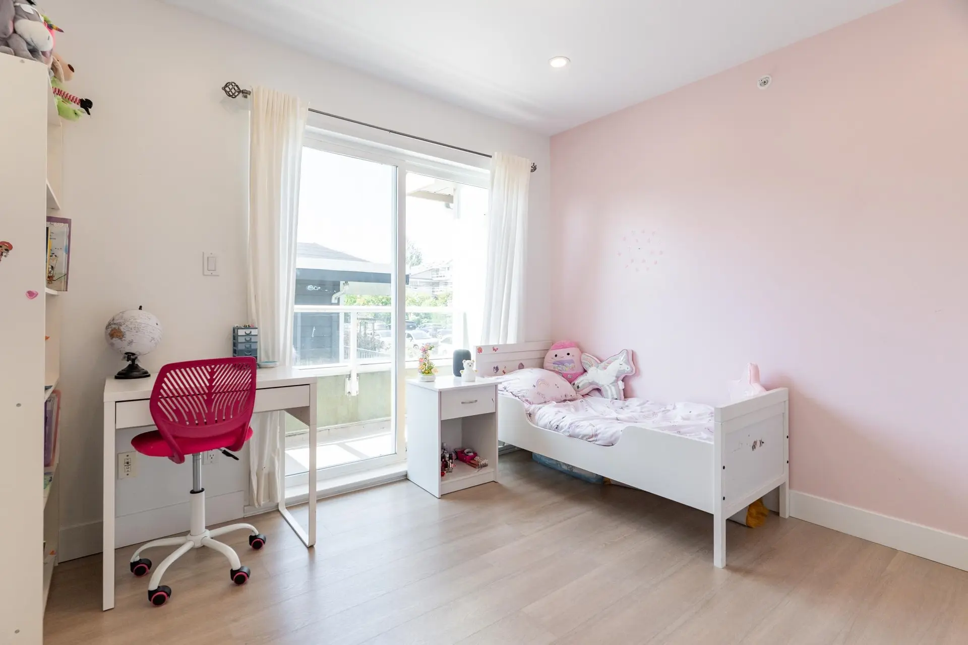 Property at #2 1233 W 16TH STREET, North Vancouver, BC