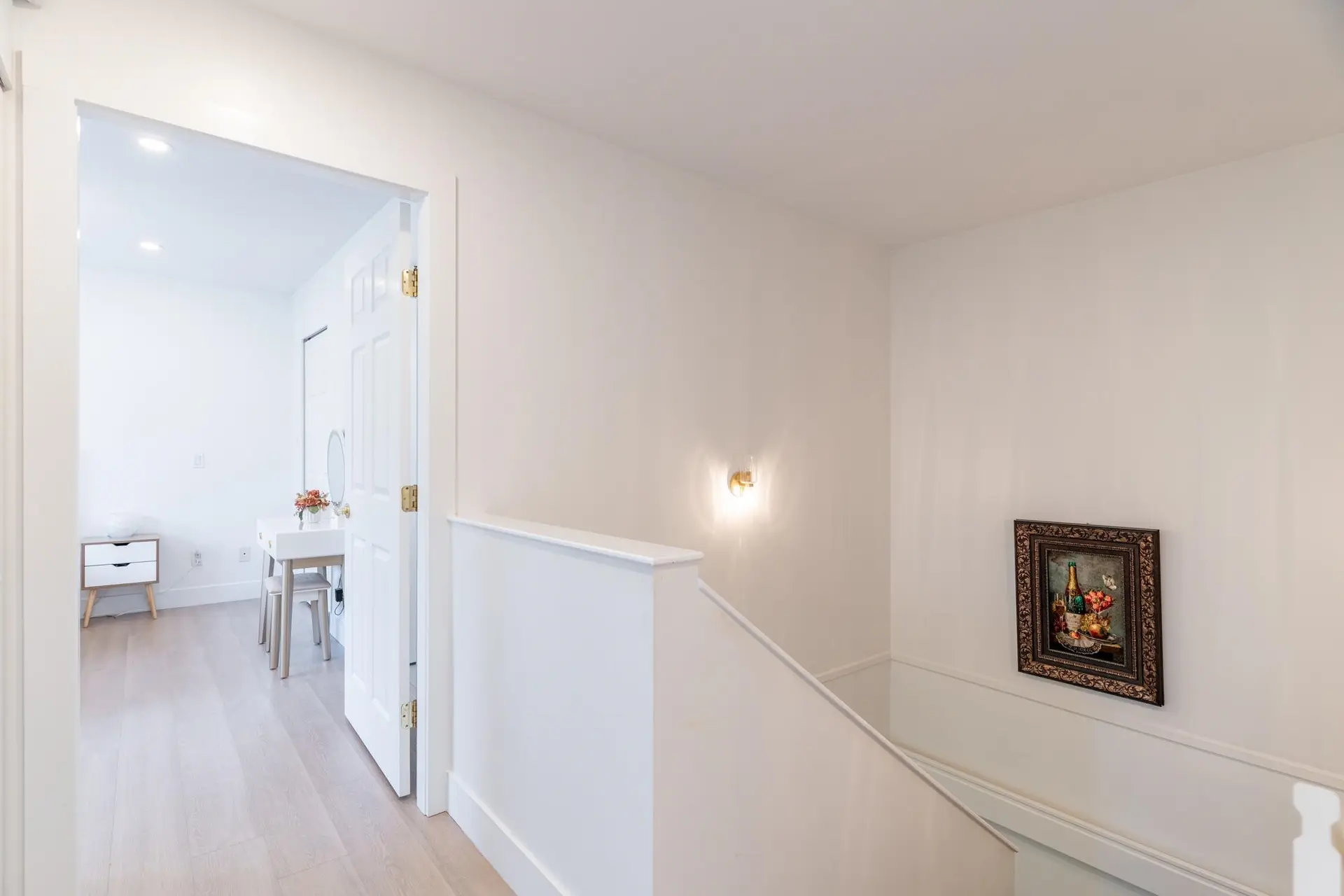 Property at #2 1233 W 16TH STREET, North Vancouver, BC