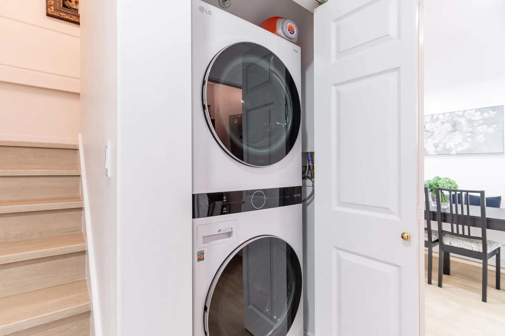 Property at #2 1233 W 16TH STREET, North Vancouver, BC