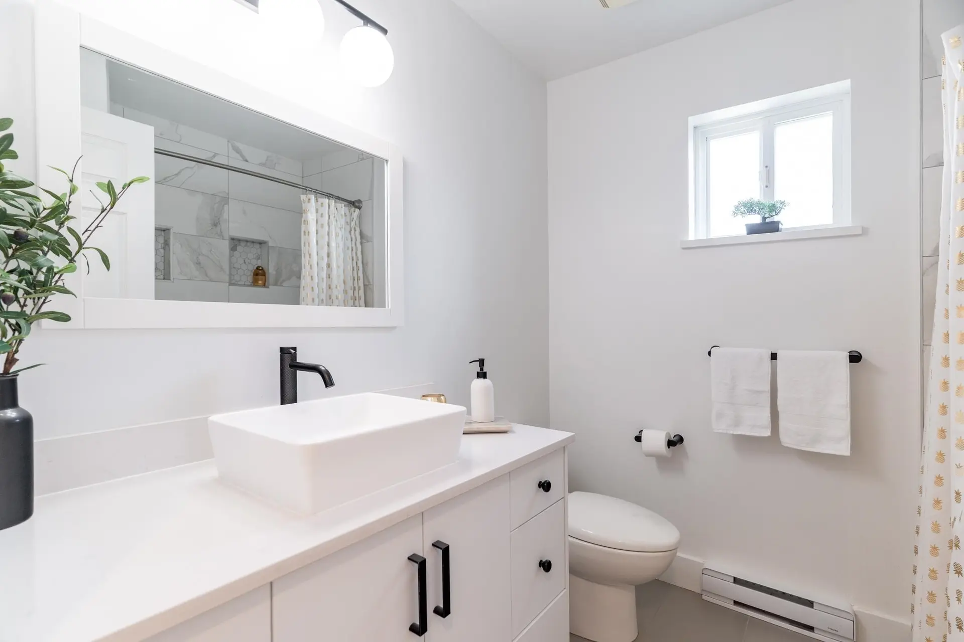 Property at #2 1233 W 16TH STREET, North Vancouver, BC