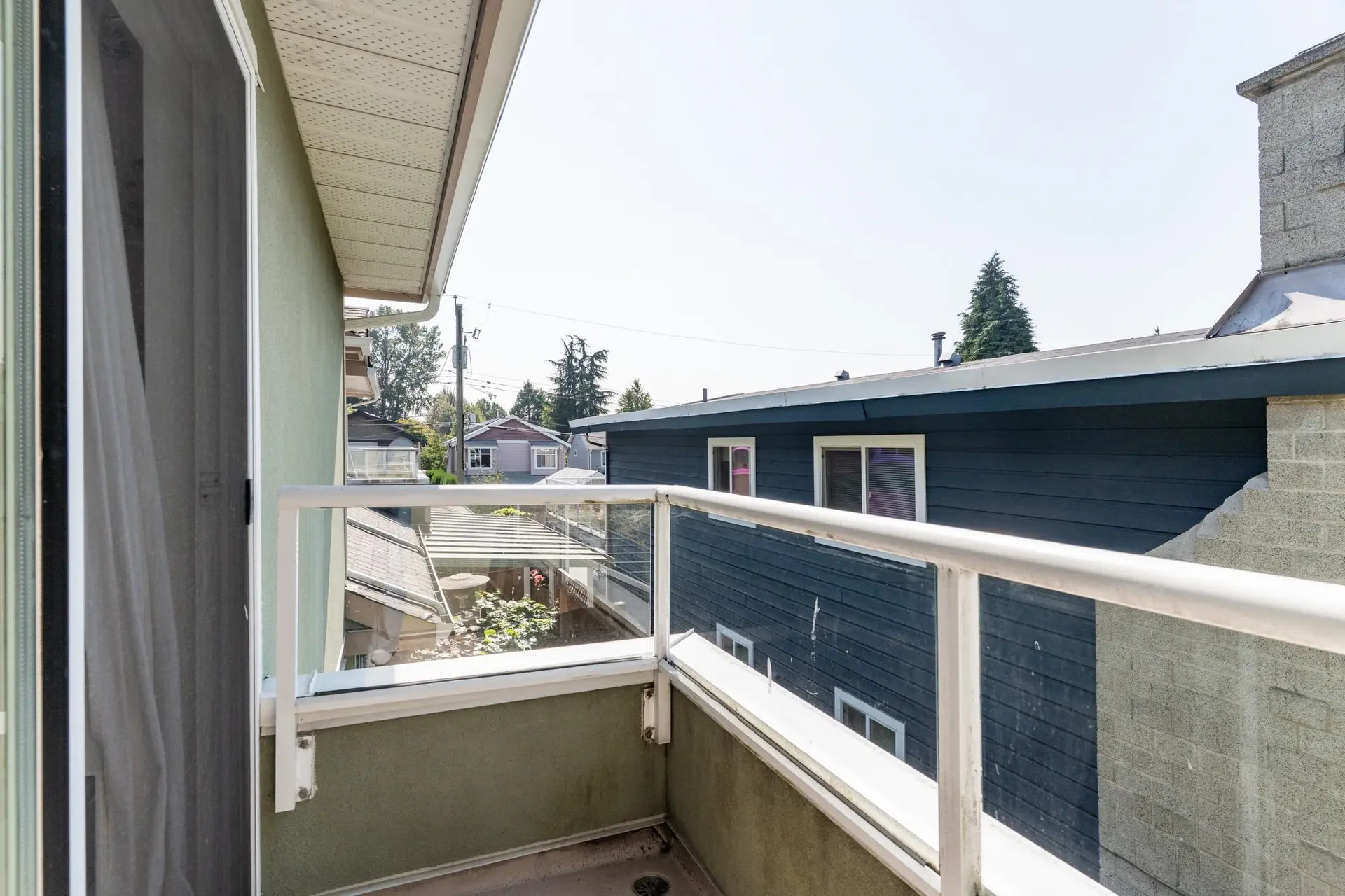 Property at #2 1233 W 16TH STREET, North Vancouver, BC