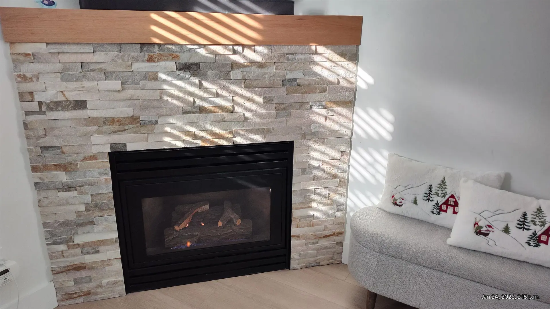 Property at #2 1233 W 16TH STREET, North Vancouver, BC