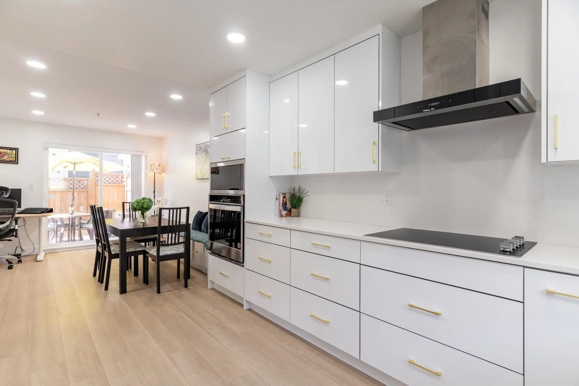 Property at #2 1233 W 16TH STREET, North Vancouver, BC