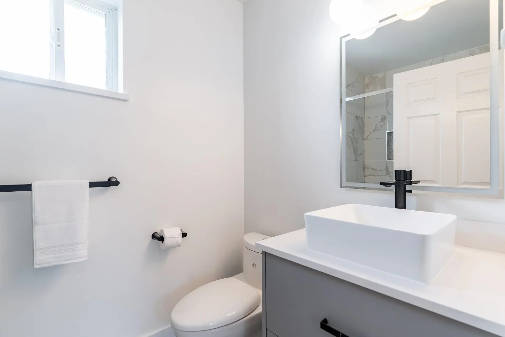 Property at #2 1233 W 16TH STREET, North Vancouver, BC