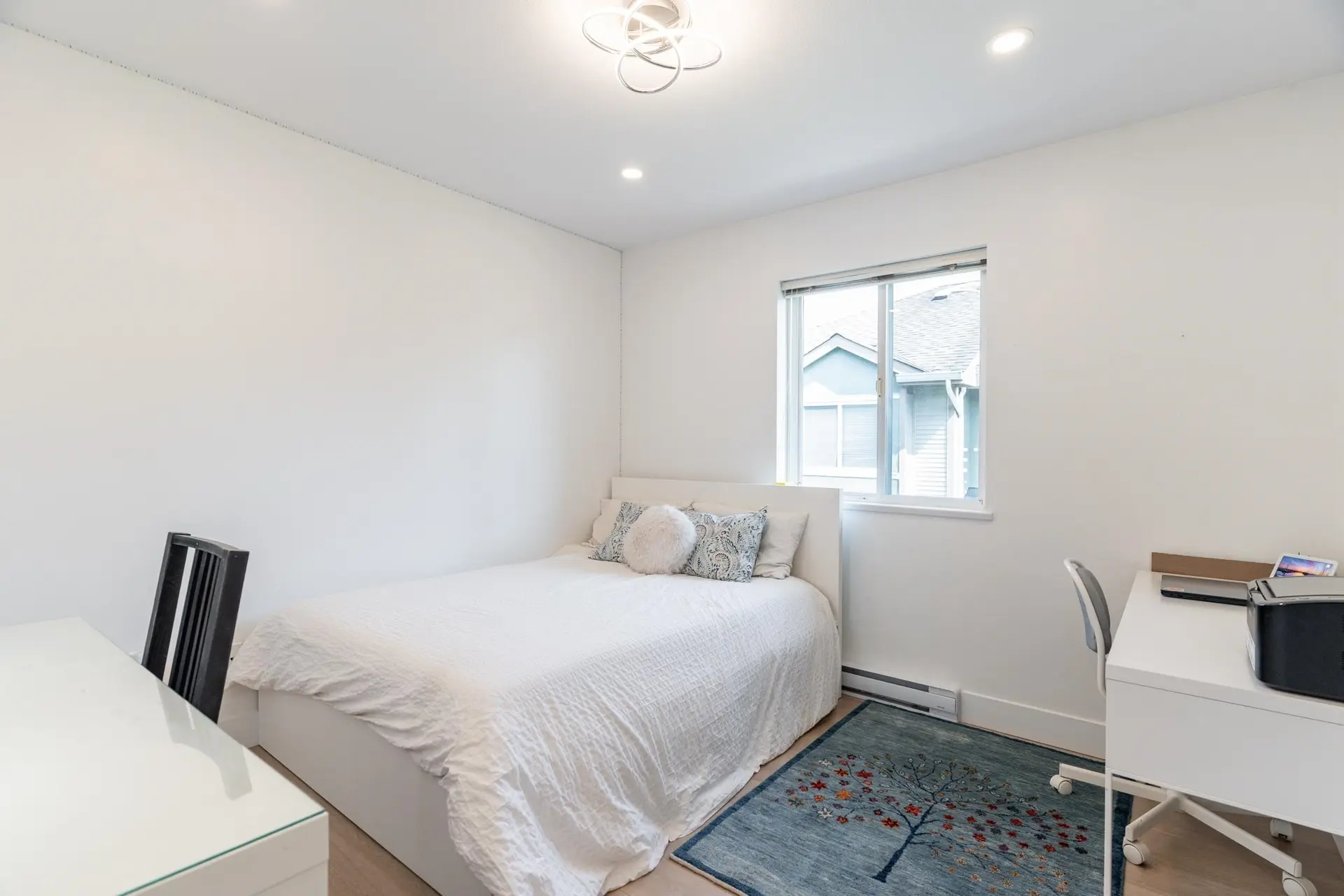 Property at #2 1233 W 16TH STREET, North Vancouver, BC