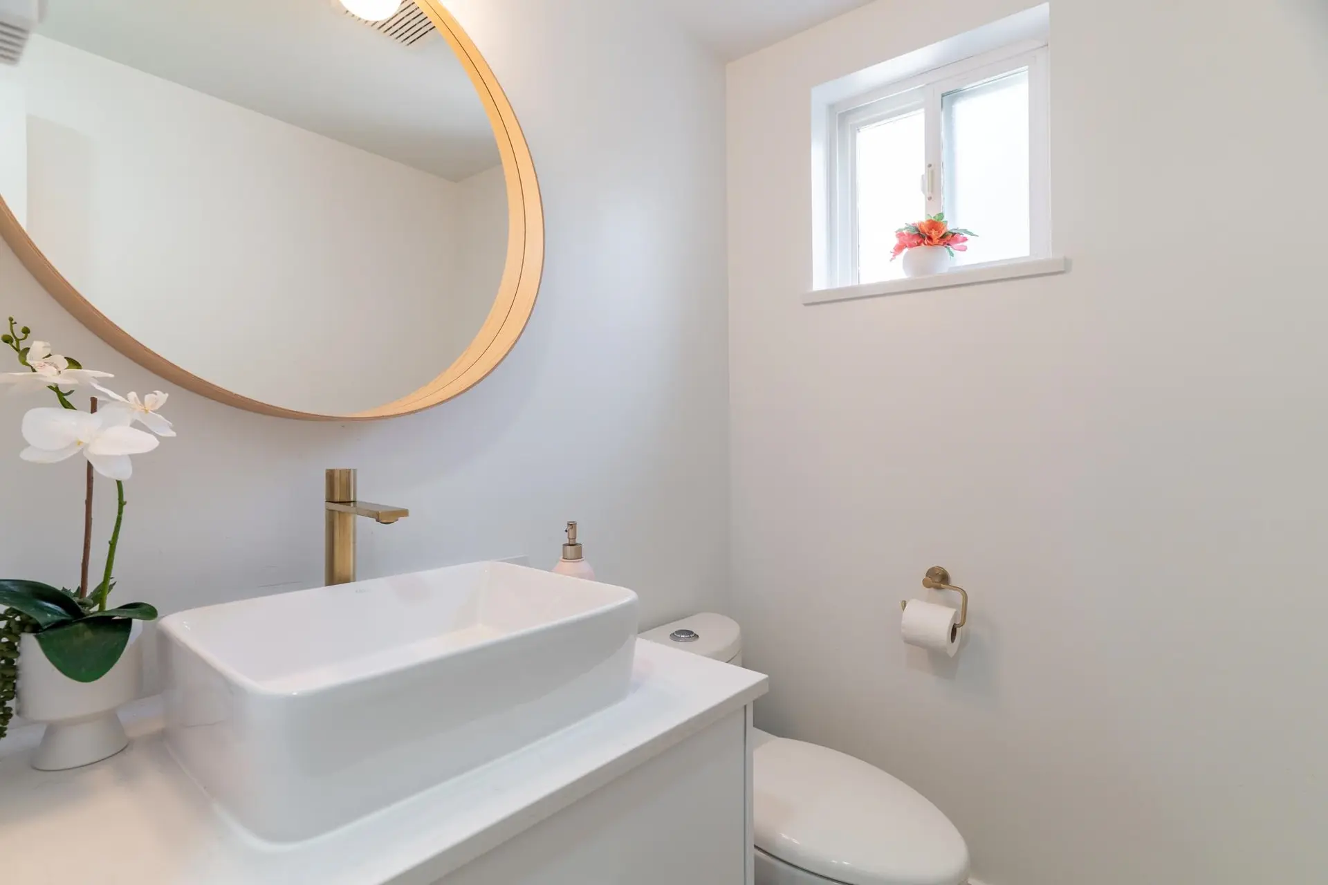 Property at #2 1233 W 16TH STREET, North Vancouver, BC