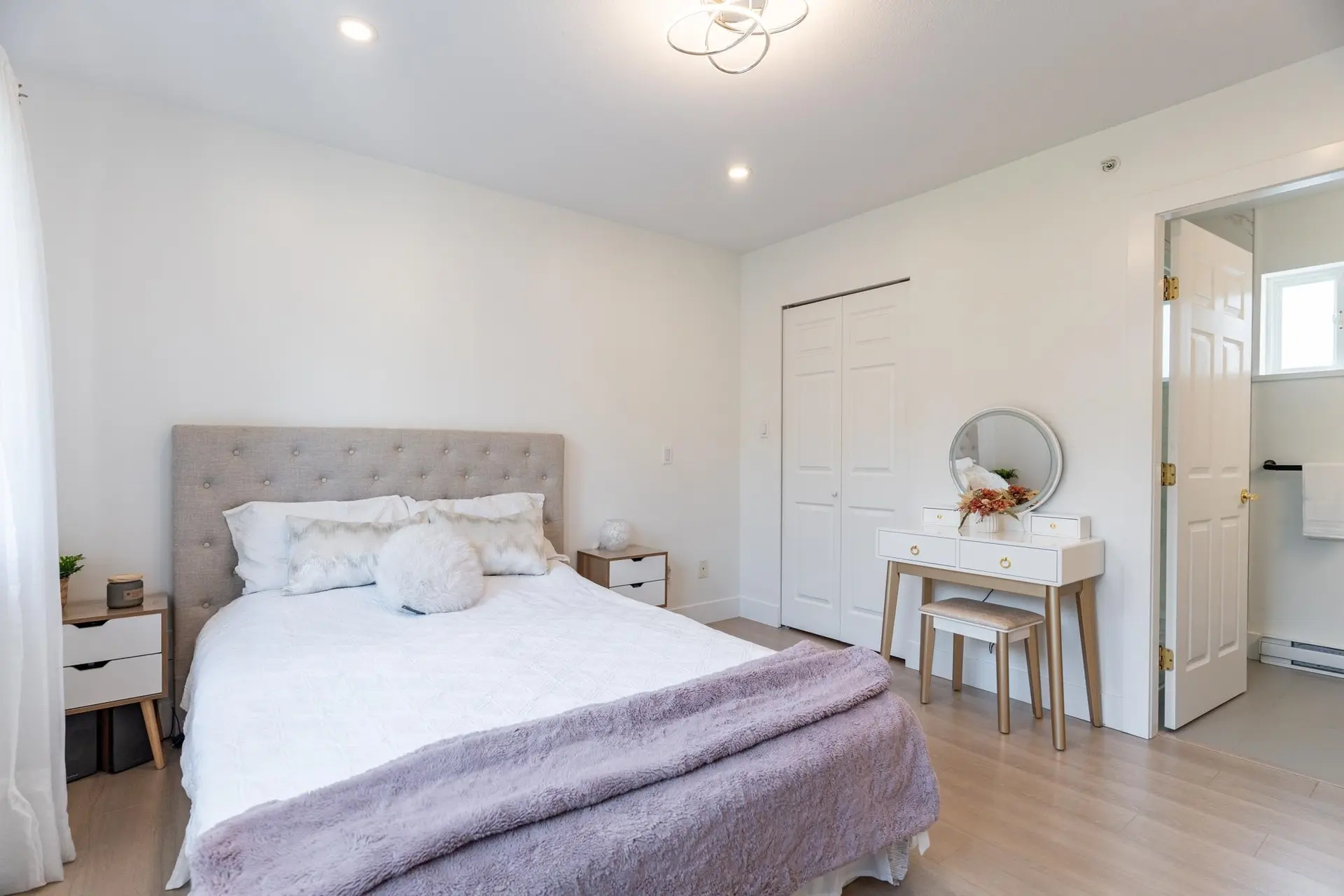 Property at #2 1233 W 16TH STREET, North Vancouver, BC