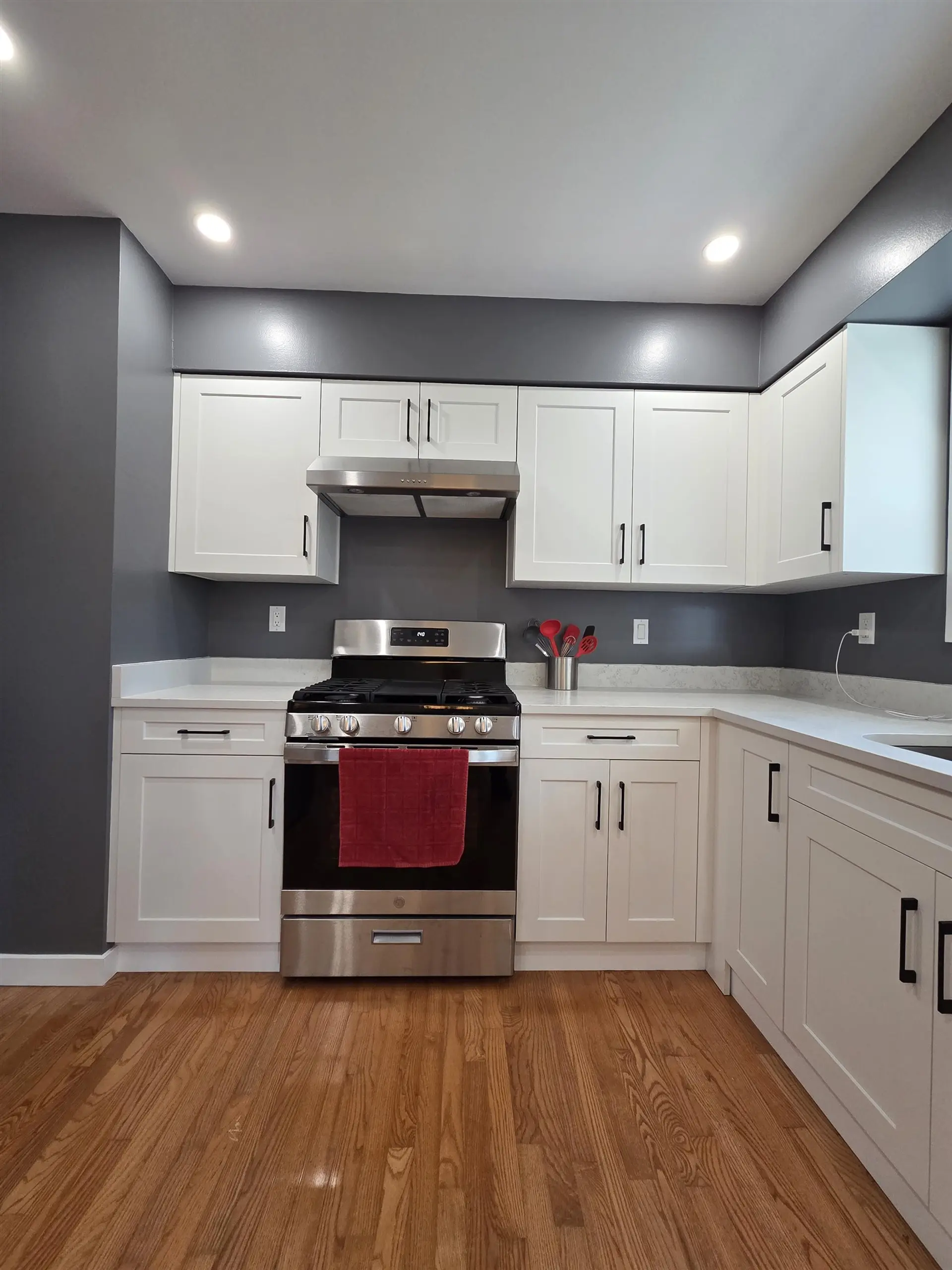 Property at 3420 Shaughnessy Street, Port Coquitlam, BC