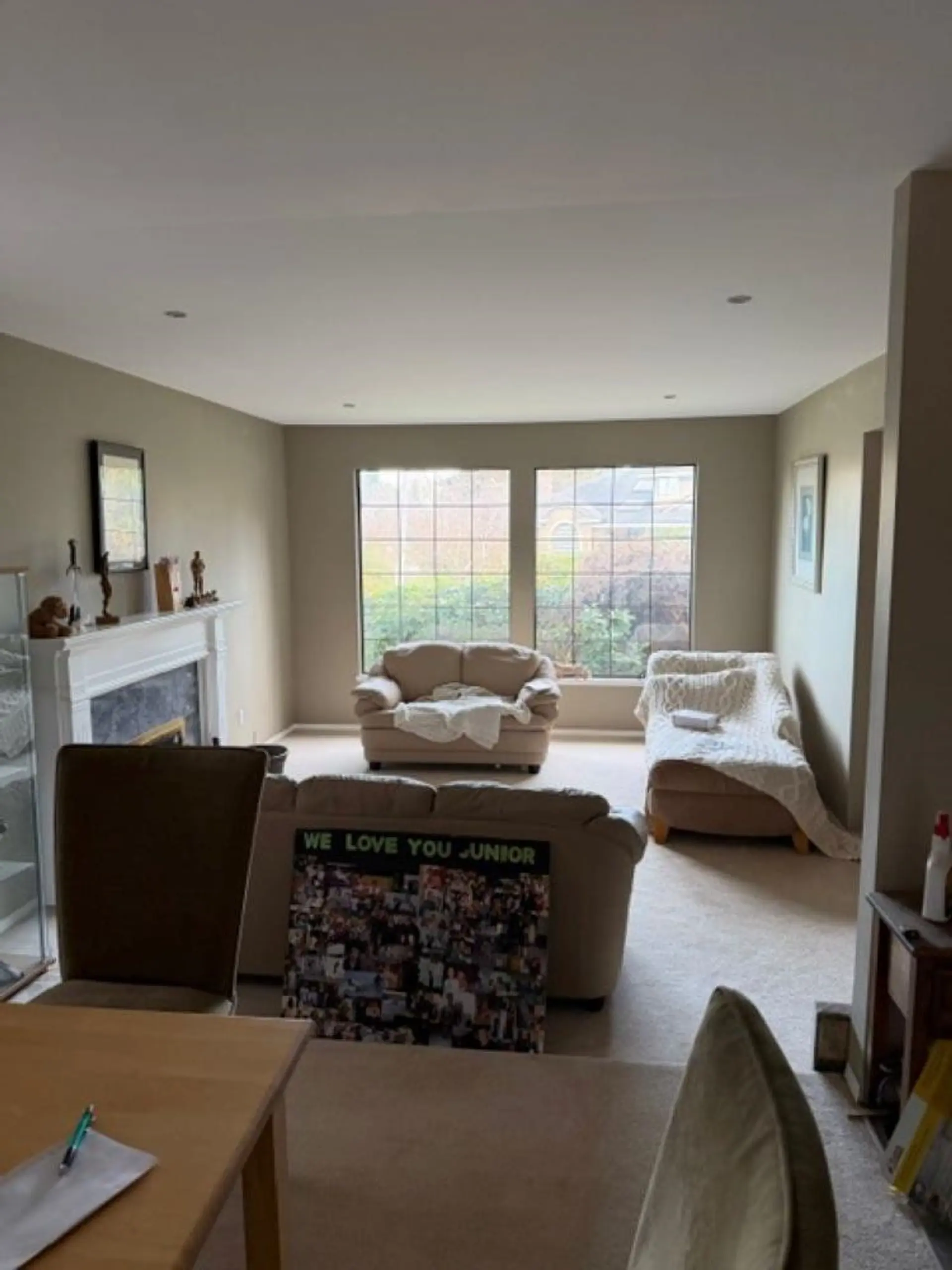 Property at 15049 75 AVENUE, Surrey, BC