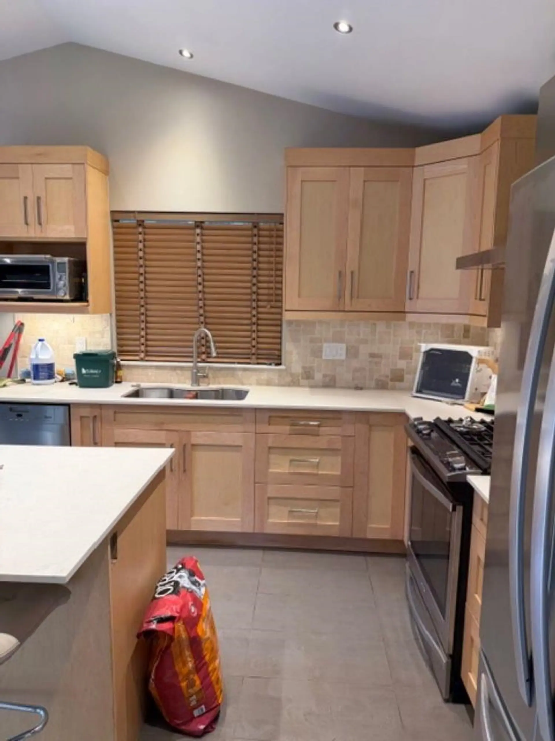 Property at 15049 75 AVENUE, Surrey, BC