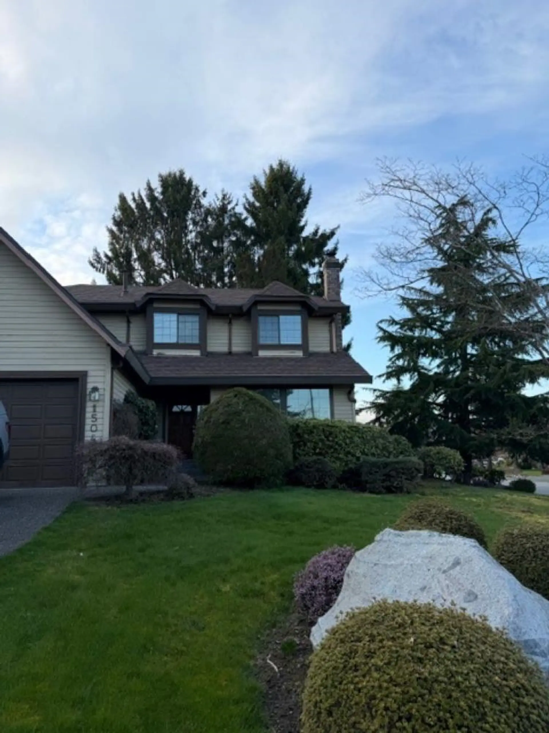 Property at 15049 75 AVENUE, Surrey, BC