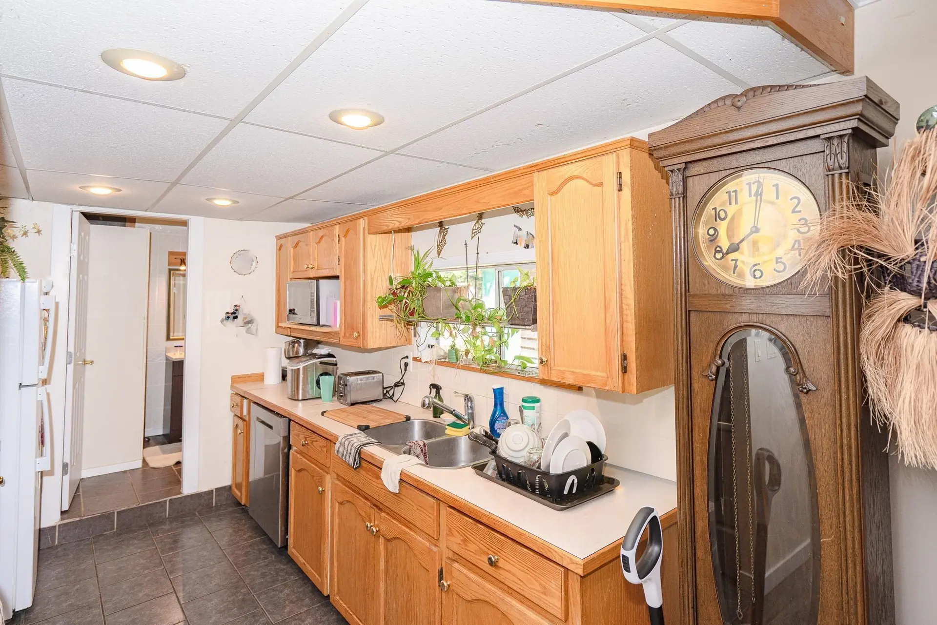 Property at 11618 203 STREET, Maple Ridge, BC