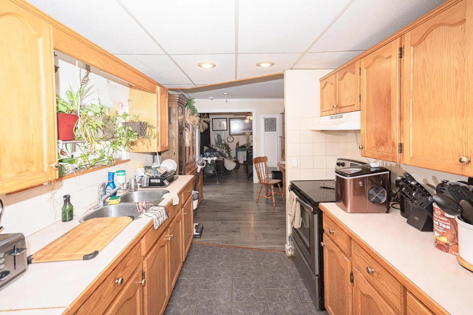 Property at 11618 203 STREET, Maple Ridge, BC