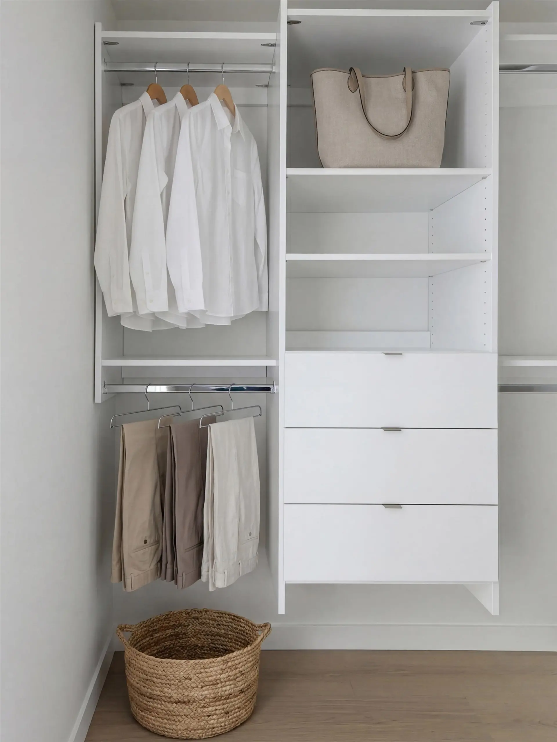 Property at #314 125 ALBERT STREET, Port Moody, BC