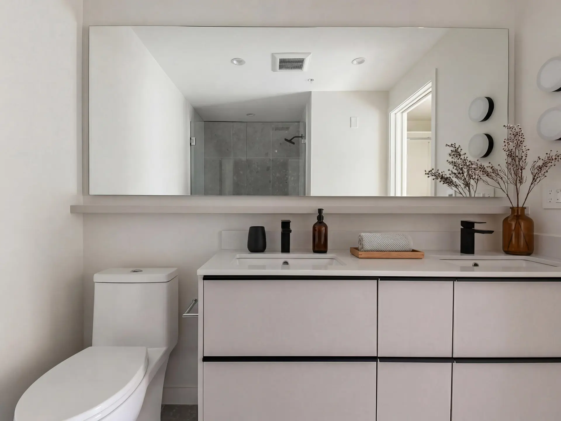 Property at #314 125 ALBERT STREET, Port Moody, BC