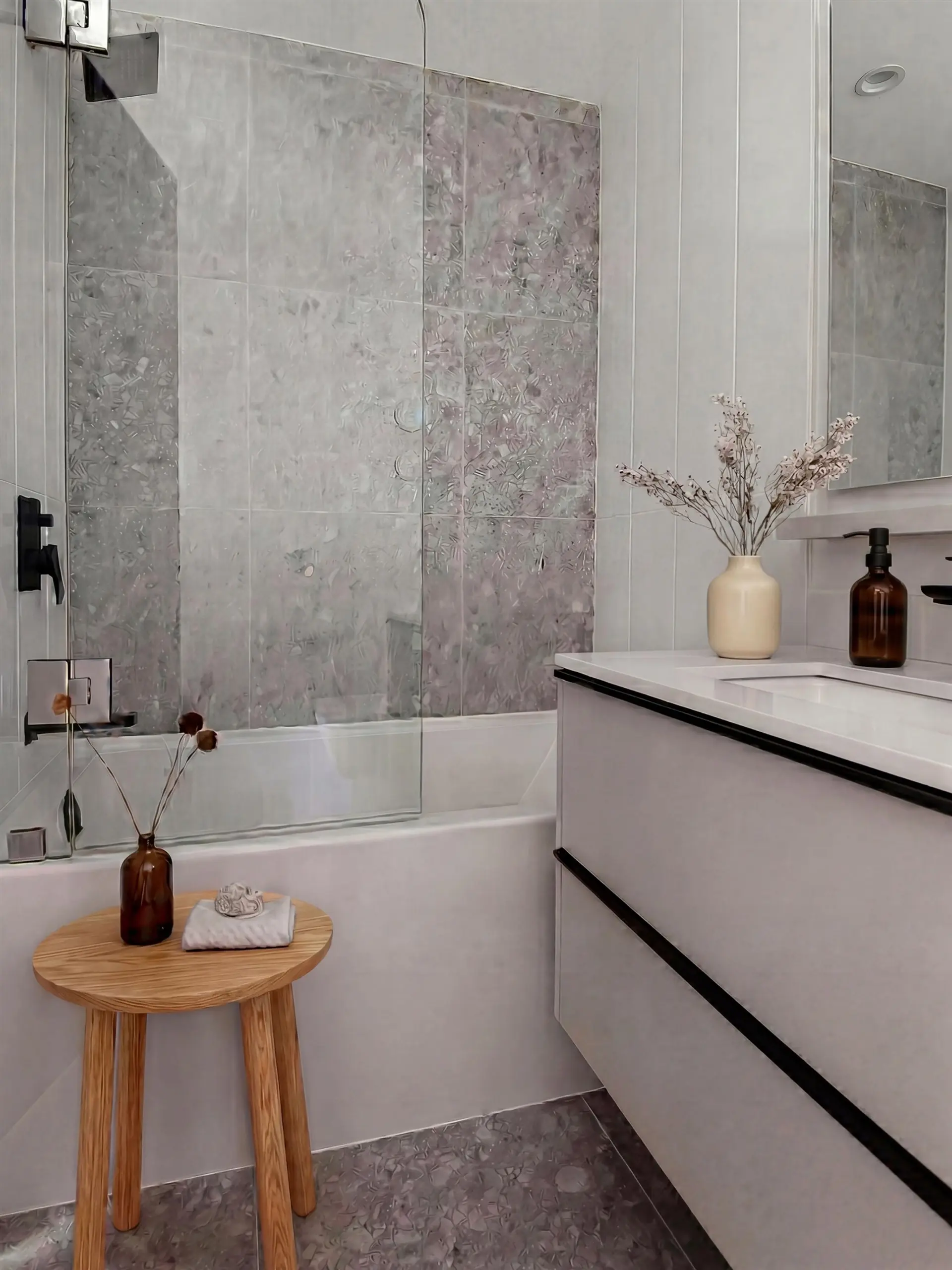 Property at #314 125 ALBERT STREET, Port Moody, BC