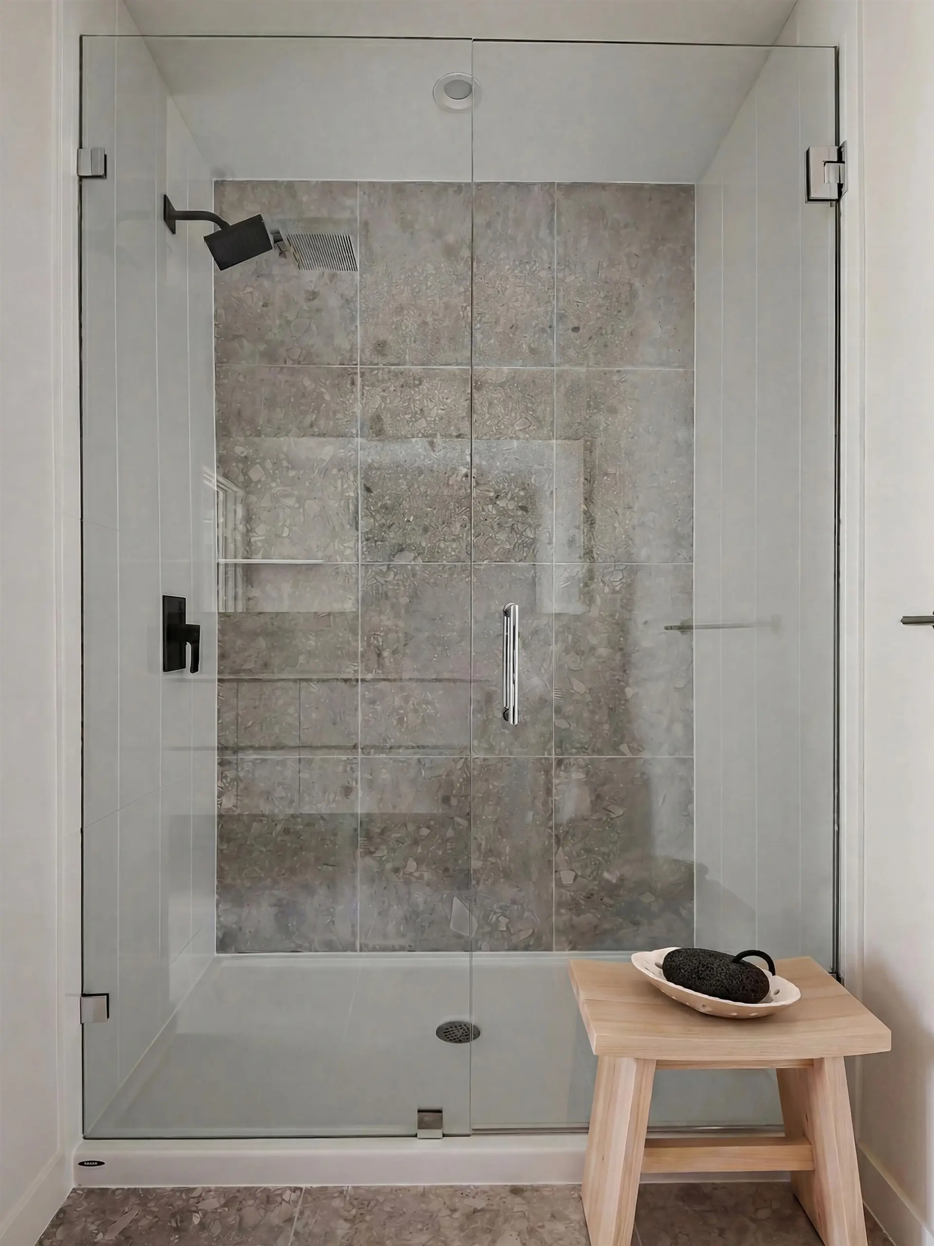 Property at #314 125 ALBERT STREET, Port Moody, BC