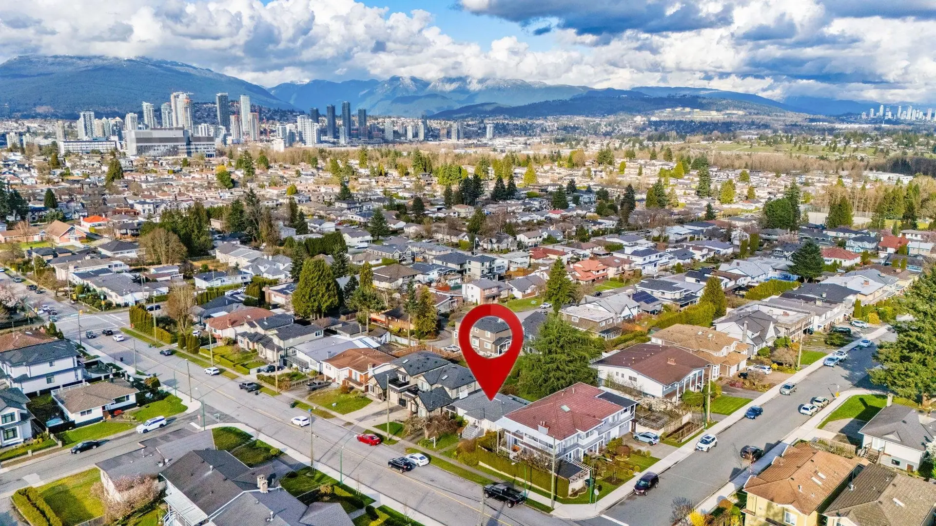 4780 Smith Avenue - Image 4
