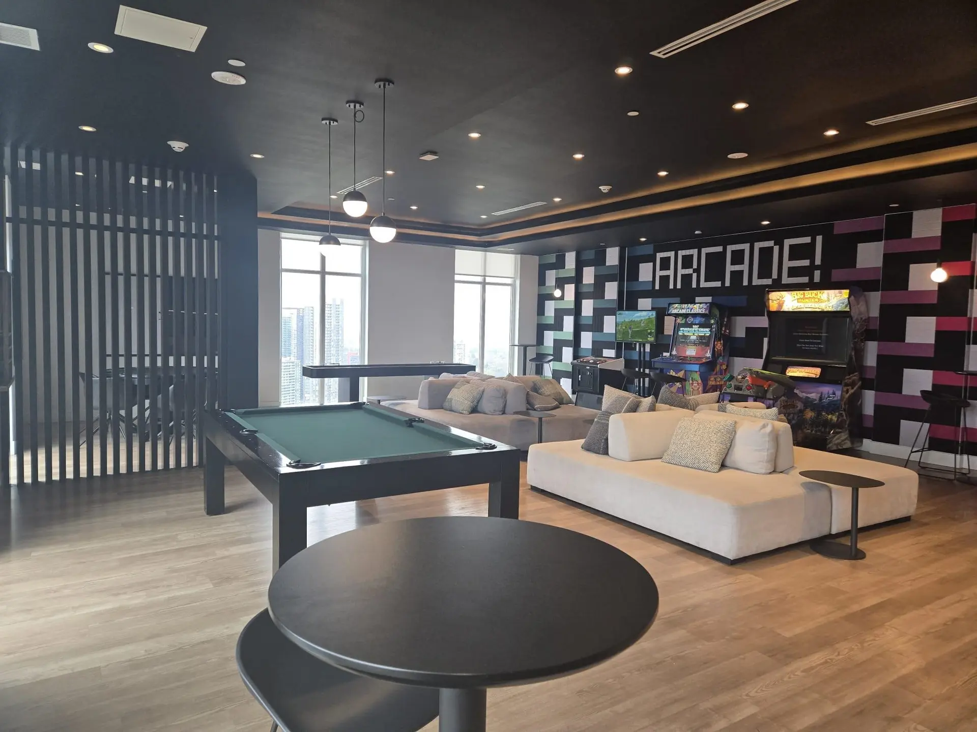 Property at #3105 13387 OLD YALE ROAD, Surrey, BC