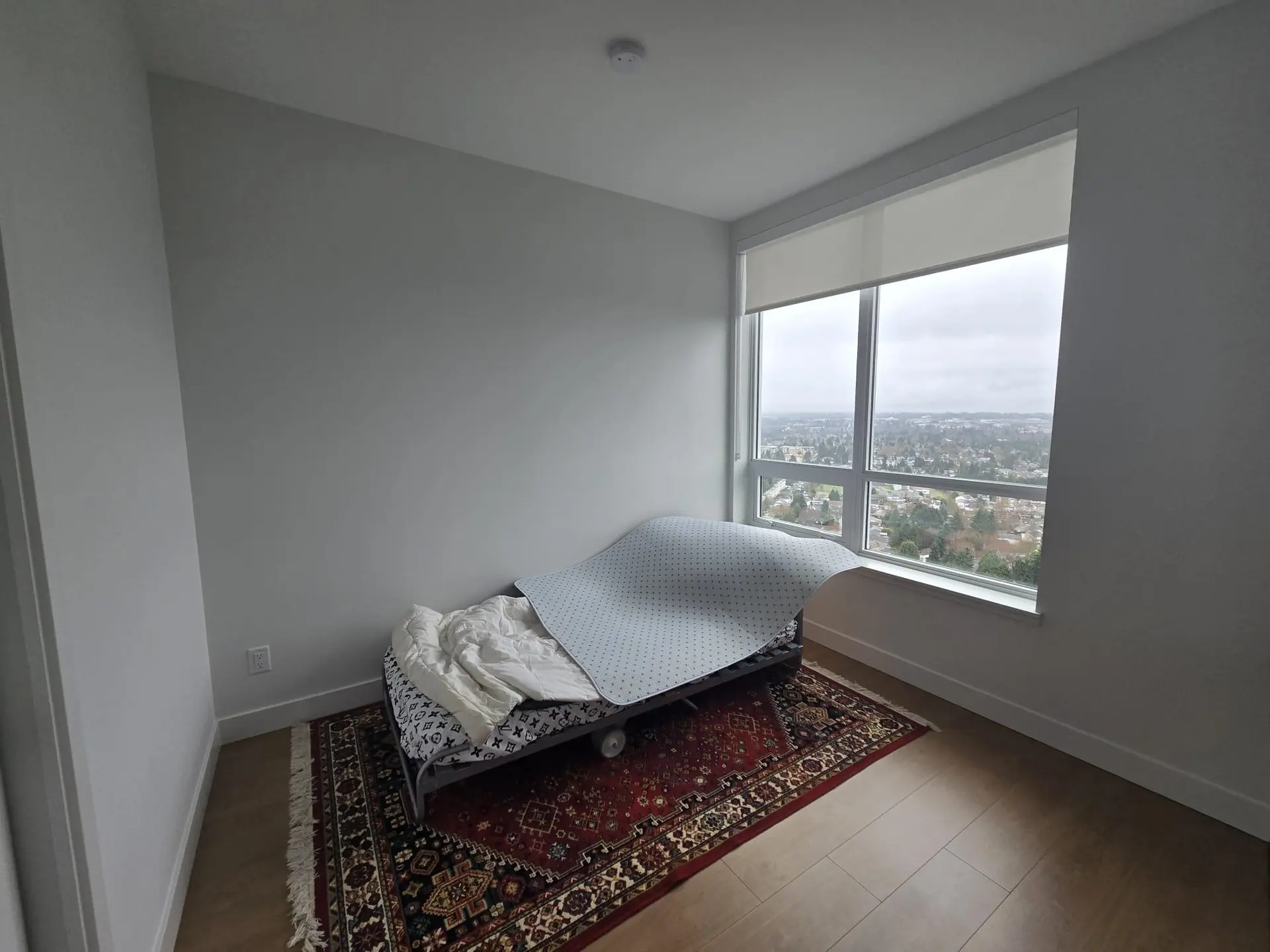 Property at #3105 13387 OLD YALE ROAD, Surrey, BC