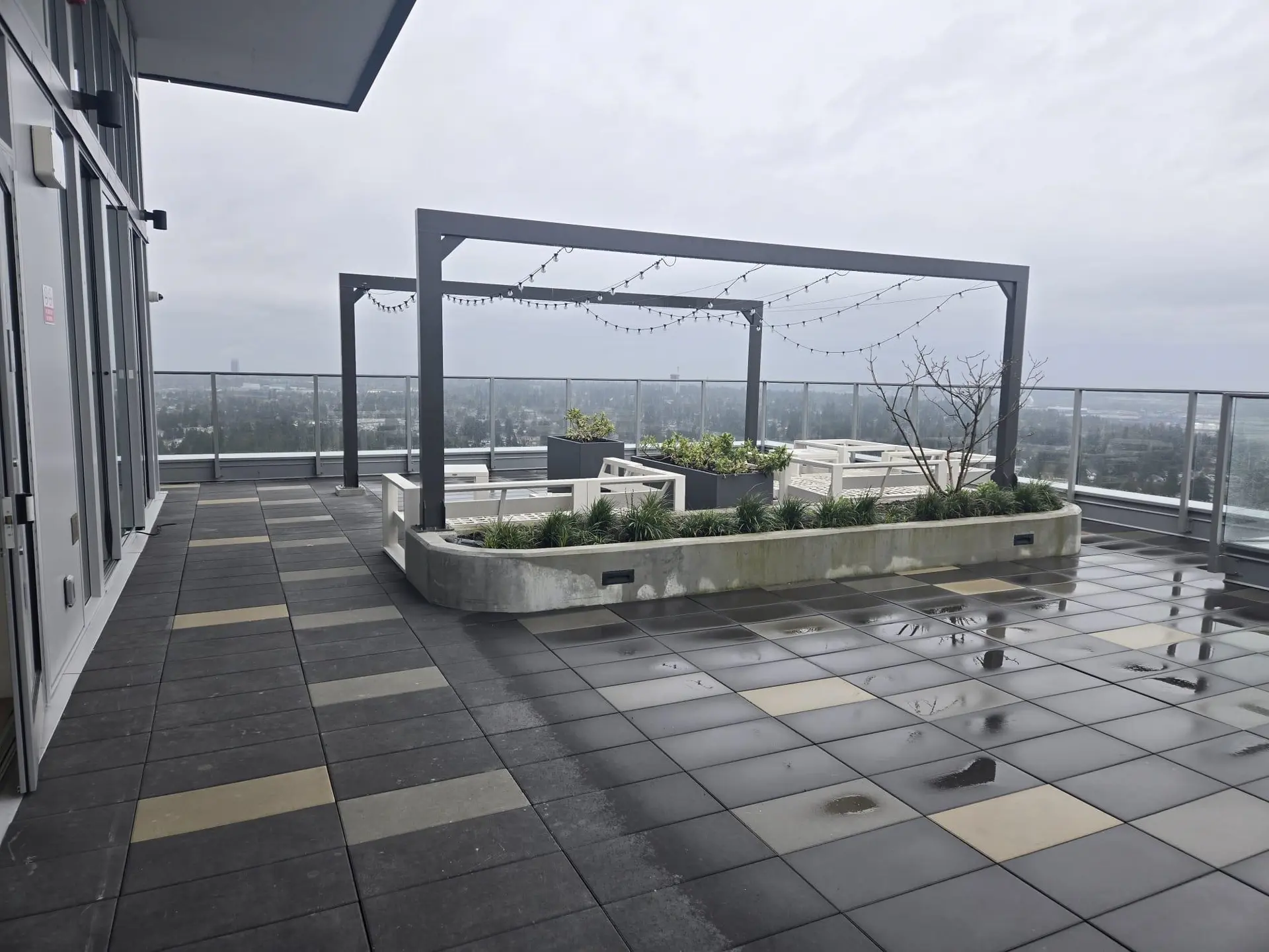 Property at #3105 13387 OLD YALE ROAD, Surrey, BC