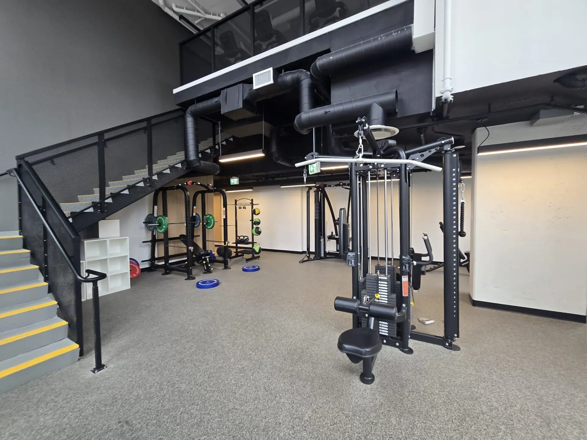 Property at #3105 13387 OLD YALE ROAD, Surrey, BC