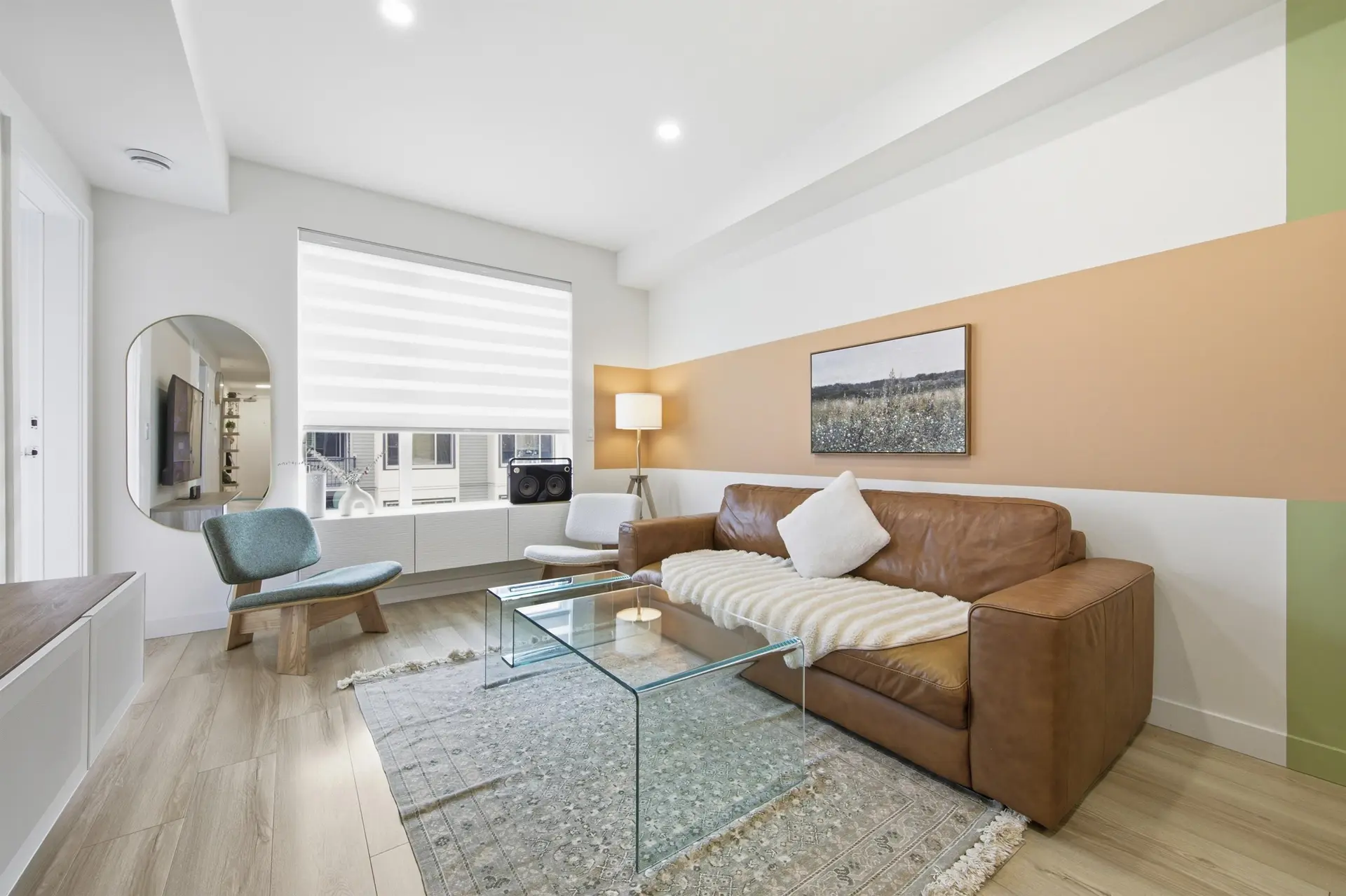 Property at #303 11913 BURNETT STREET, Maple Ridge, BC